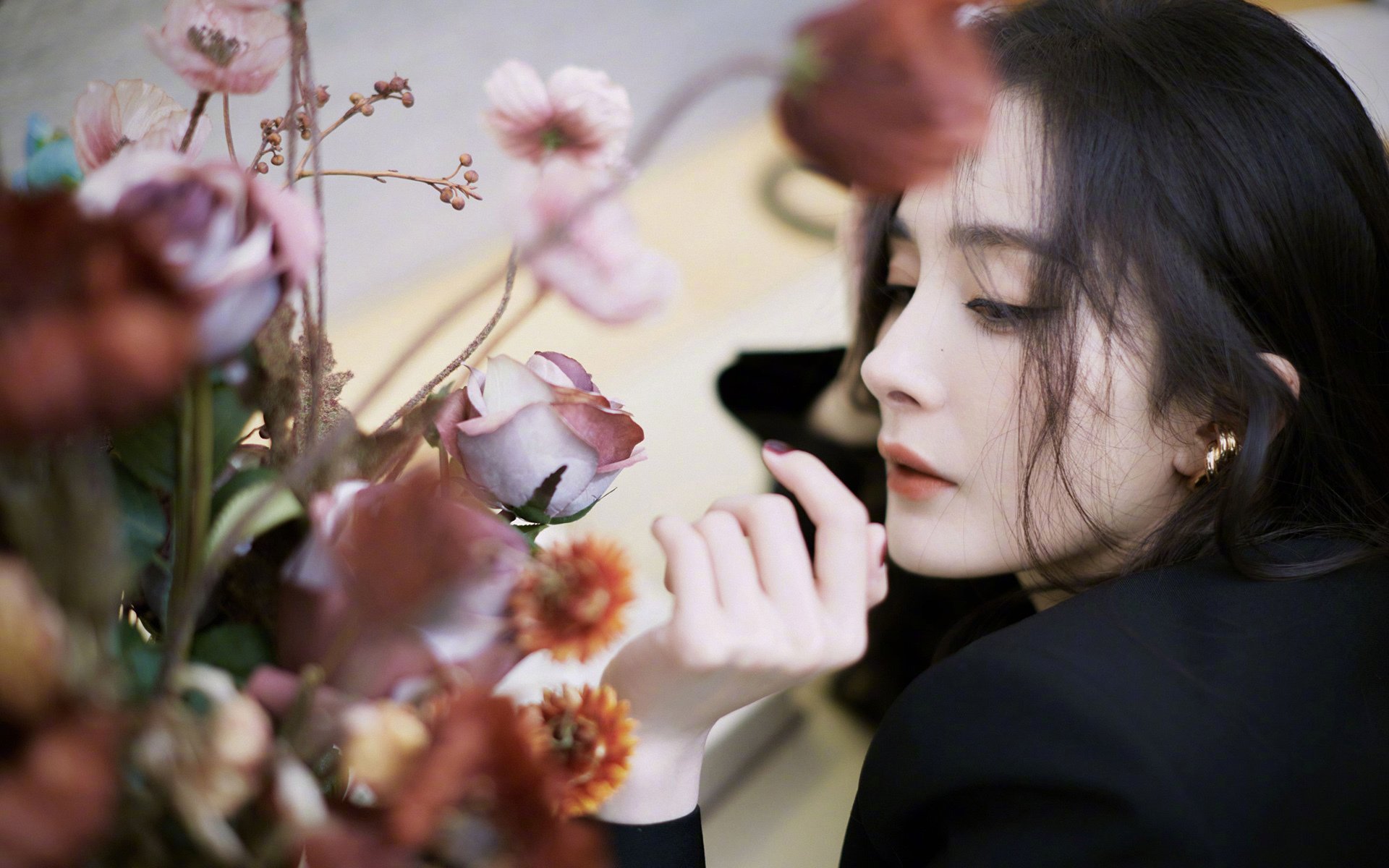 佩德里爆发闪耀西甲,多特蒙德欧冠斩落乌克兰豪门