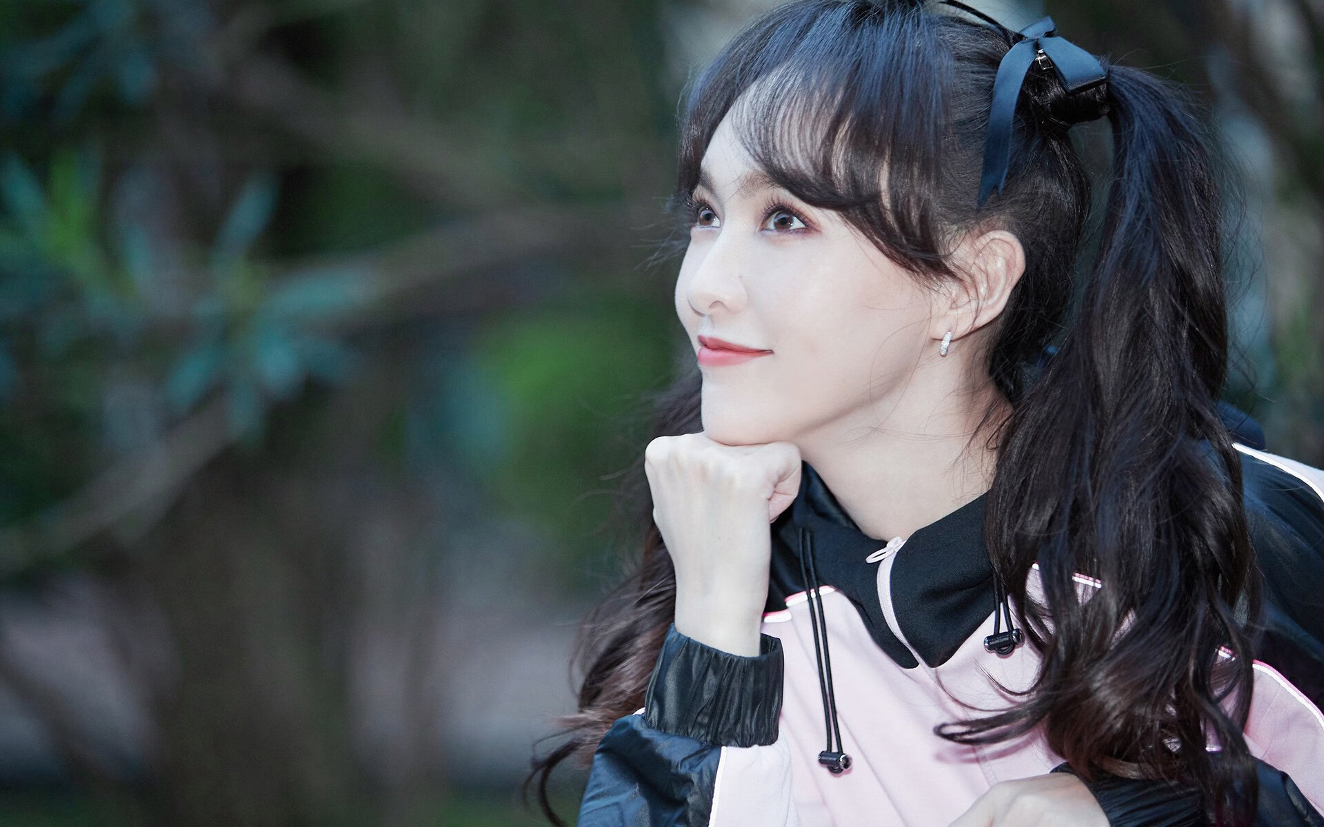 新王当立,秩序重组,从姆巴佩到伊朗篮球的体育叙事变革