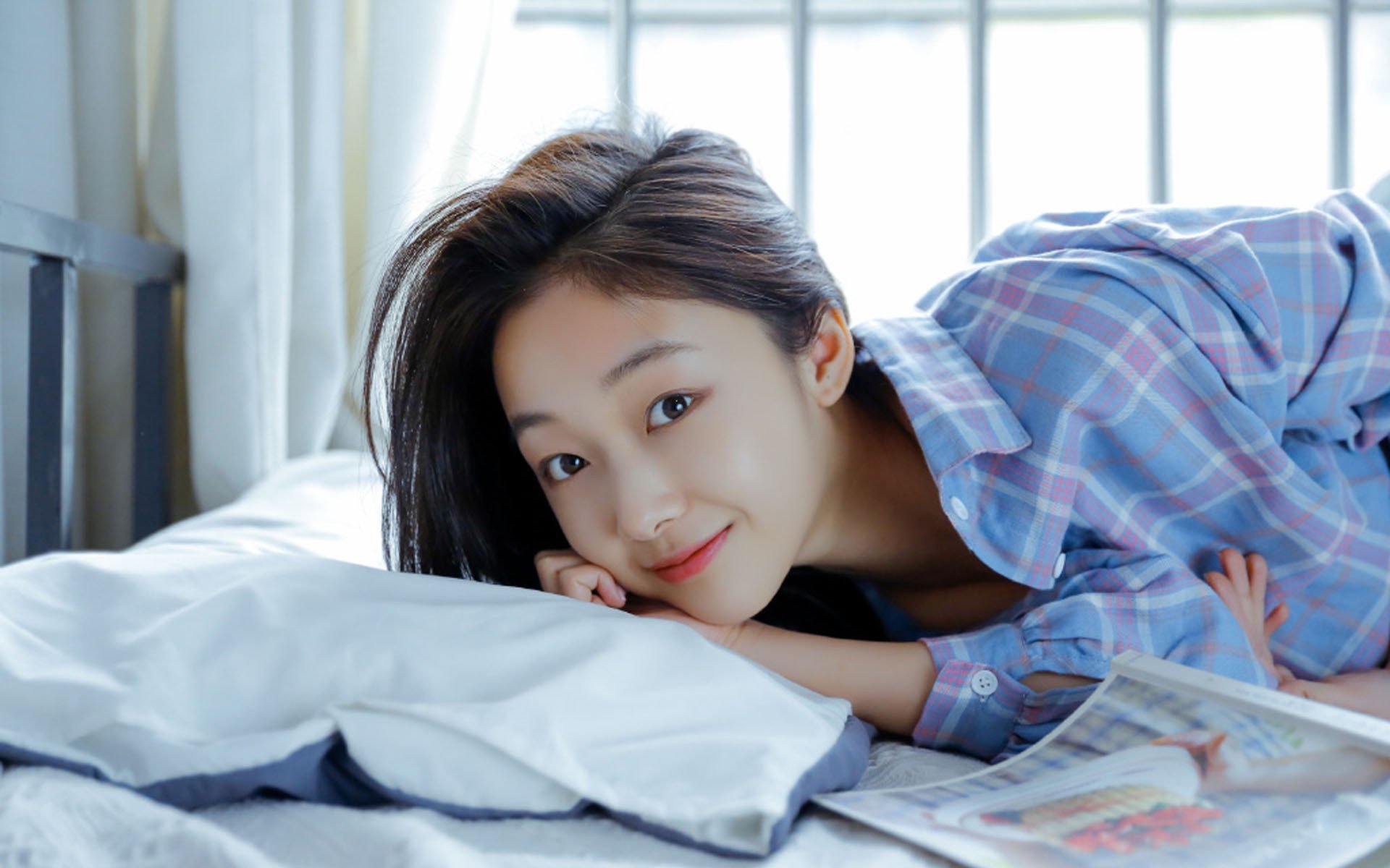 当北非雄狮遭遇非洲雄狮,三笘薰的独舞照亮洲际战场