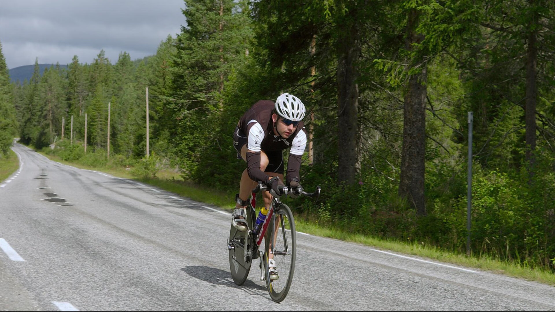 虚空中的德比，当塞维利亚遇上曼联，维尼修斯为何成为大场面先生的终极注解