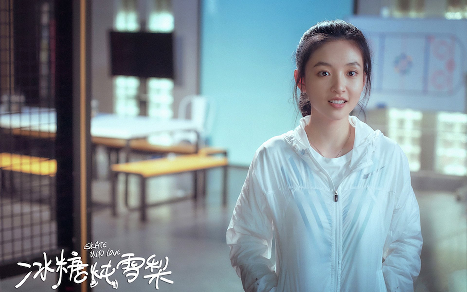 绿茵双重奏，拉什福德的个人爆发与阿根廷终结克罗地亚的团队史诗