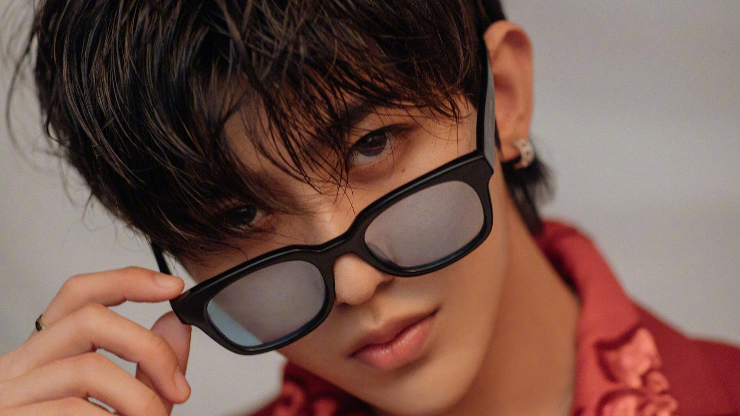 文字游戏,当约基奇把篮球变成一场精心计算的棋局