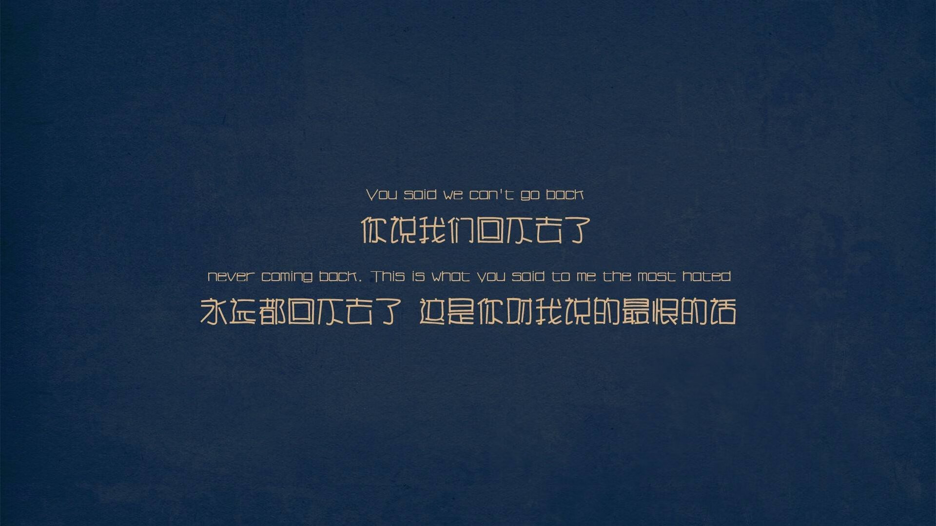 双重奏,英雄与偶然—格列兹曼爆发背后,勒沃库森为何输给美国