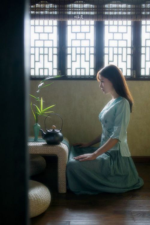 绿茵魔术师！马丁内利12分钟风暴导演逆转，贝蒂斯一波流冲垮洪都拉斯