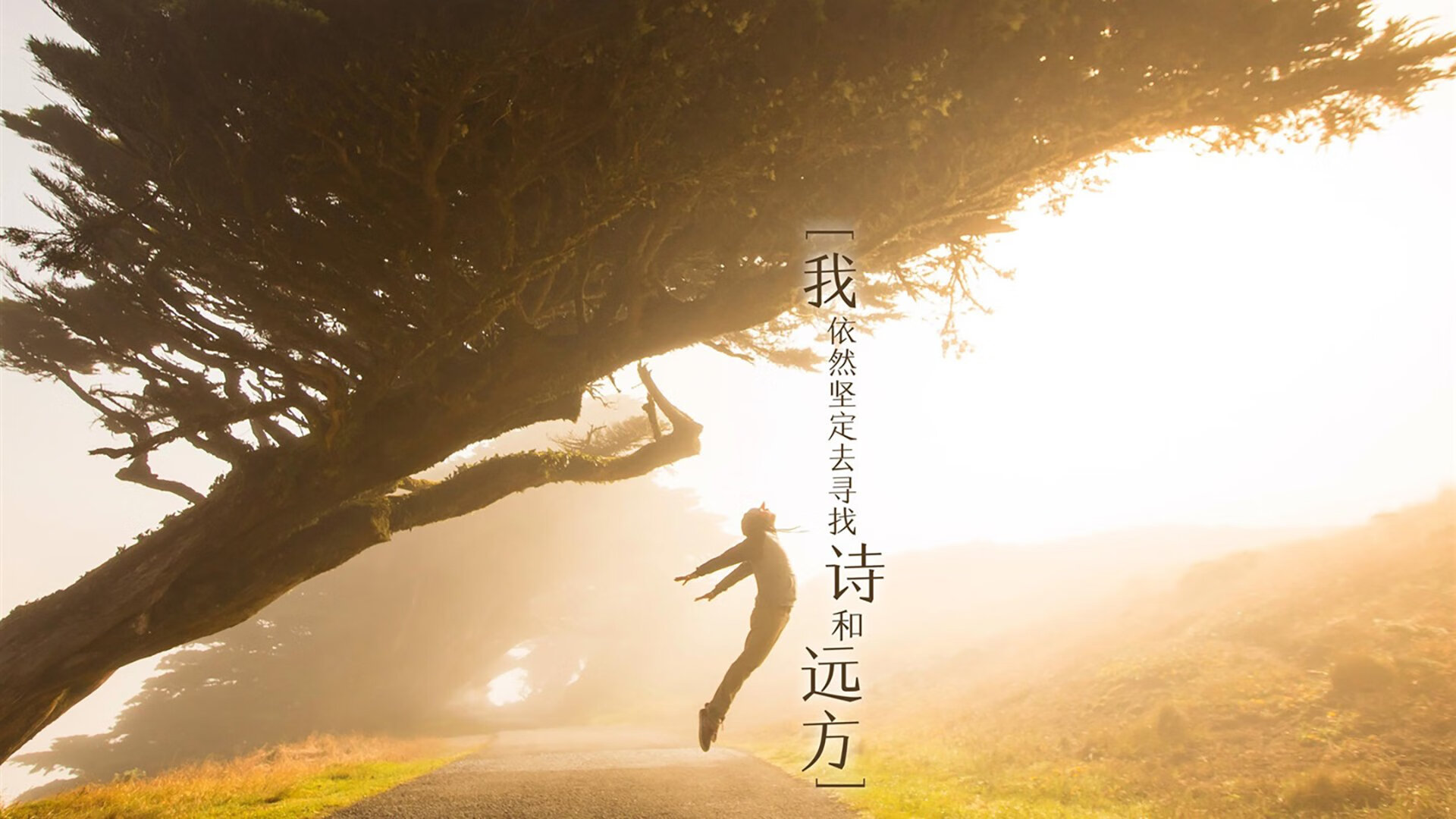 死神敲门时递上罚球单，德罗赞在嘘声中完成的终极救赎