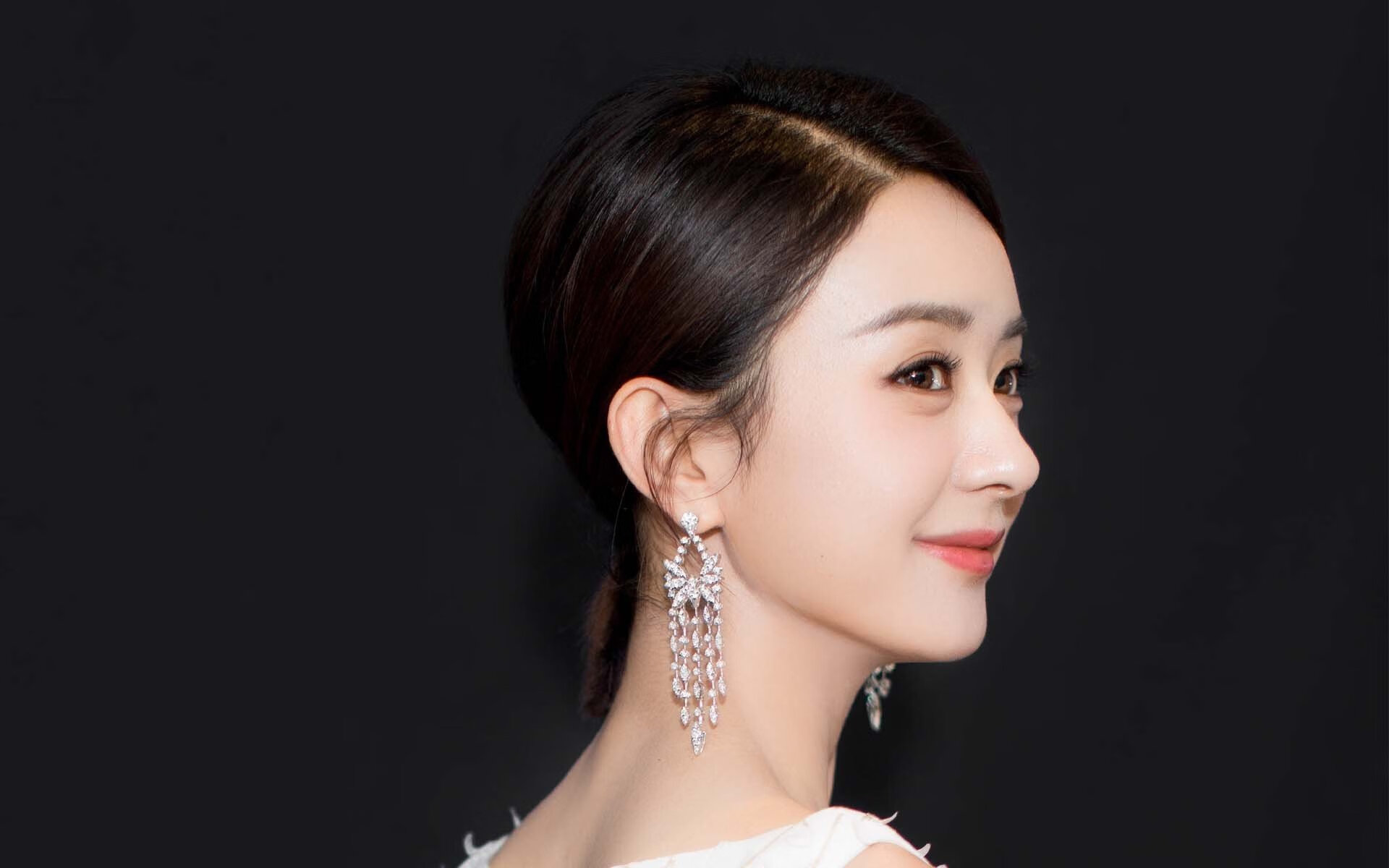 终局守护者,拉亚一战封神,摩纳哥点球鏖战气走塞维利亚