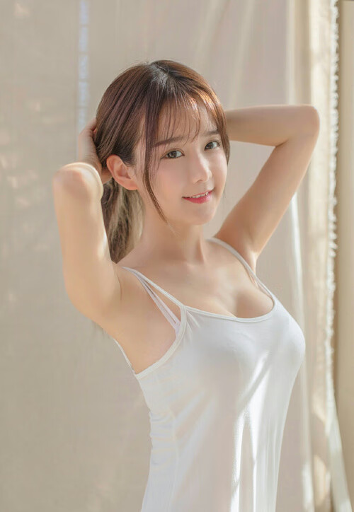 北欧童话终遭蓝鹰啄碎,熔炉之上莱奥已焚尽冰霜