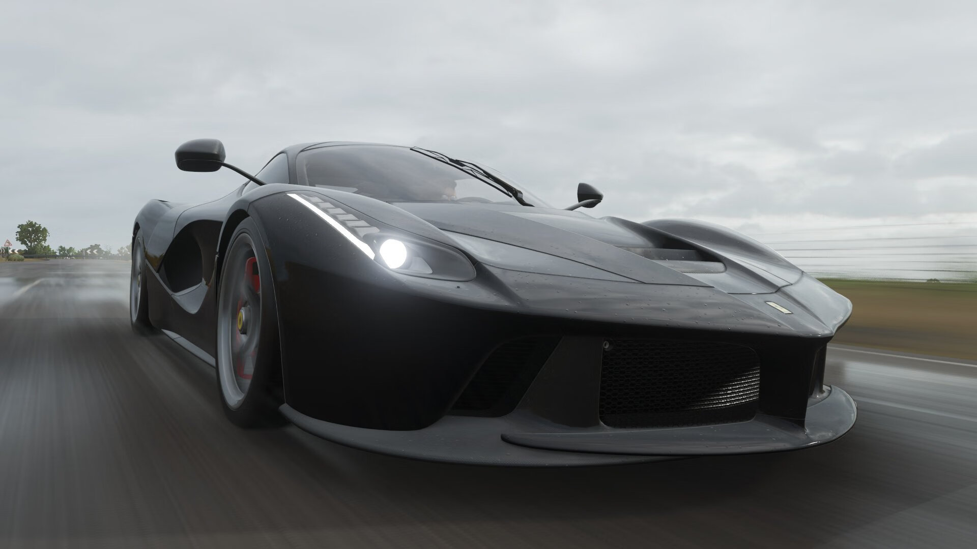 一球定京城，哈登致命三分终结悬念，北京力克深圳