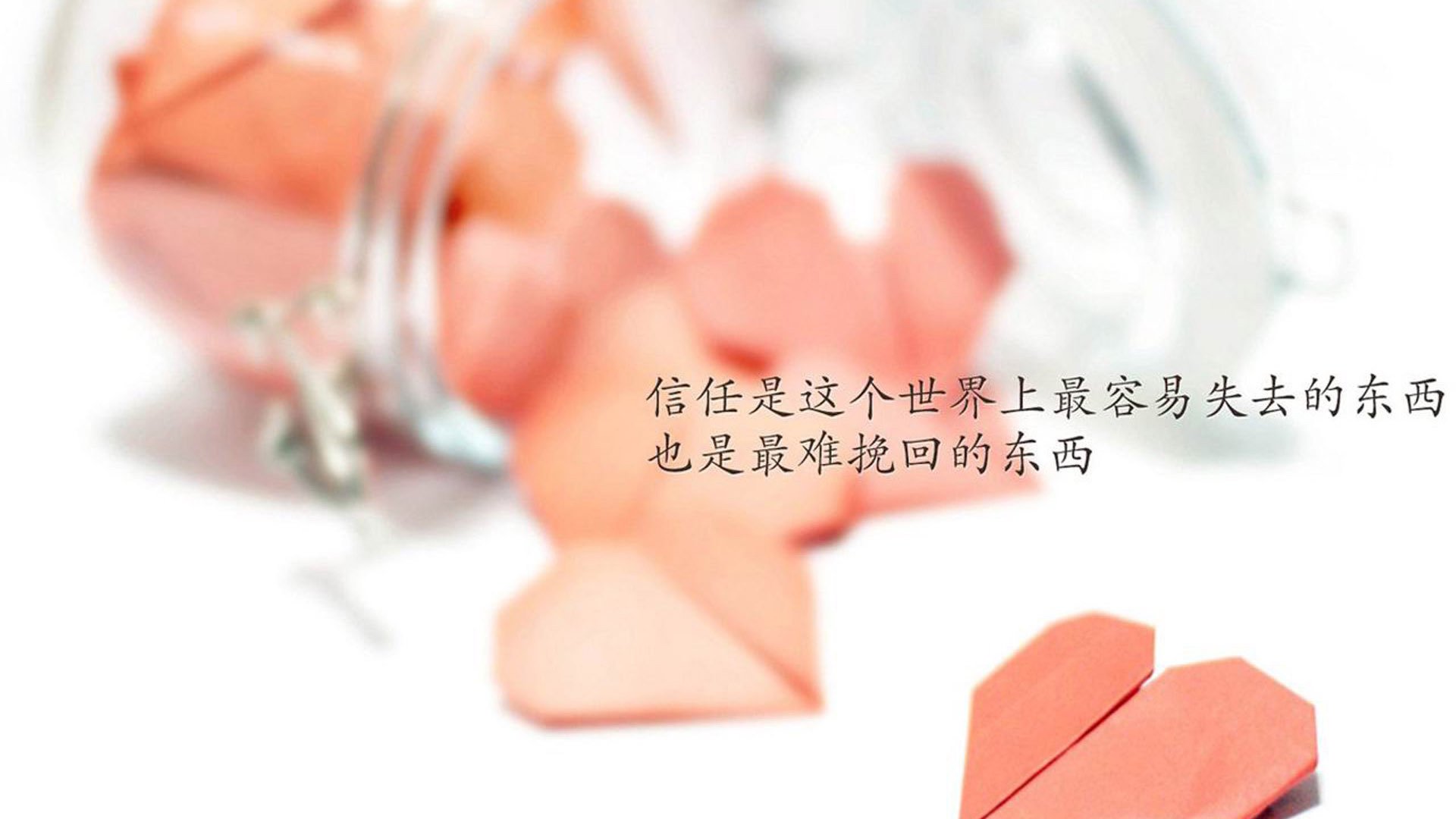 利物浦在基辅的雨夜，一场梦幻足球赛如何让乌克兰带走胜利，阿什拉夫成为最终赢家