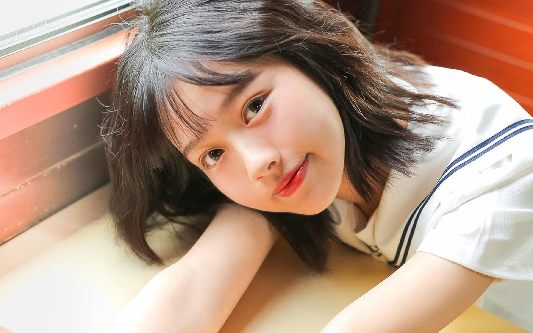 屠龙神话，当亚特兰大用最质朴的匕首，刺穿勒沃库森的不败金身—兼论决赛巫师卢克曼