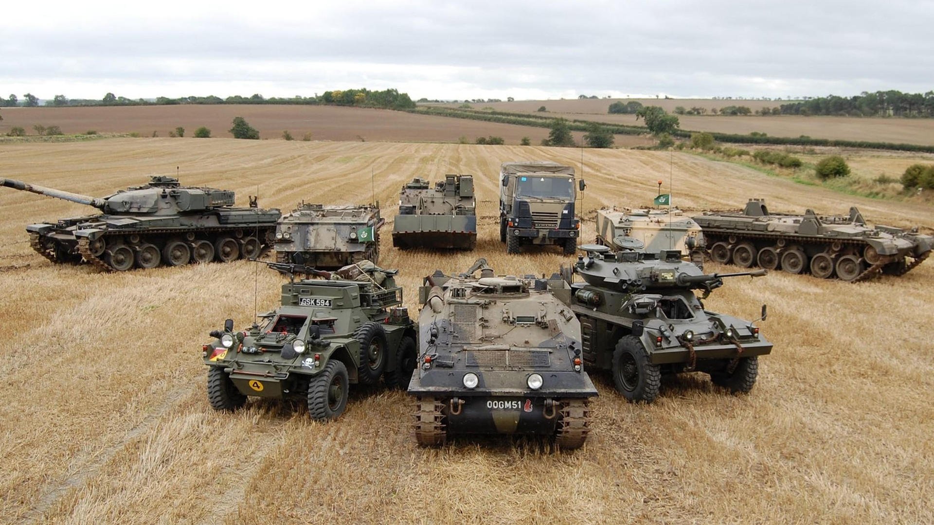 利拉德降临！国王首秀7.2秒极限三分绝杀马刺，新时代序章由一记不讲理的出手开启