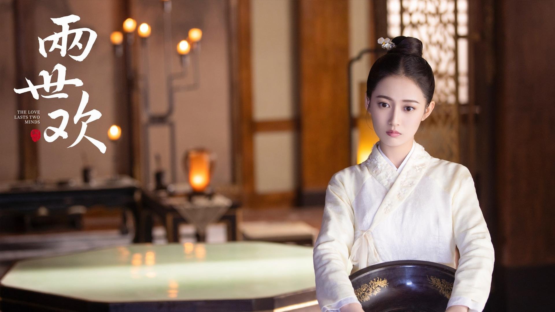 赛道的厮杀与球场的冲锋，当F1冠军战火碰撞篮网铁血