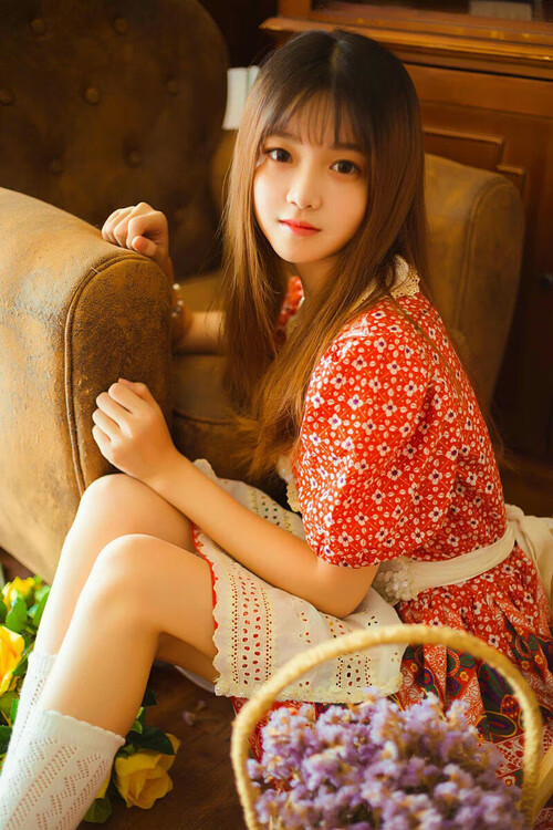 攻陷菲尼克斯防线，哈利伯顿生涯之夜背后的步行者战术智慧