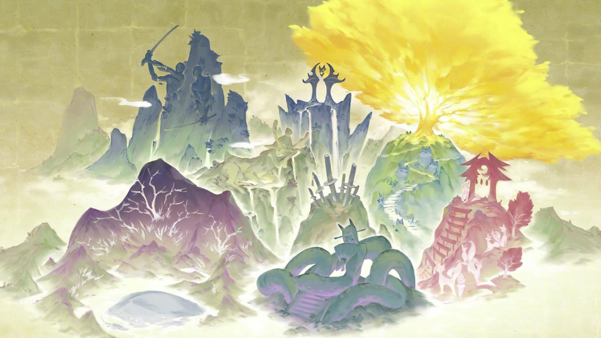 逆转与统治，NBA的班凯罗难题与洛杉矶的胜利法则