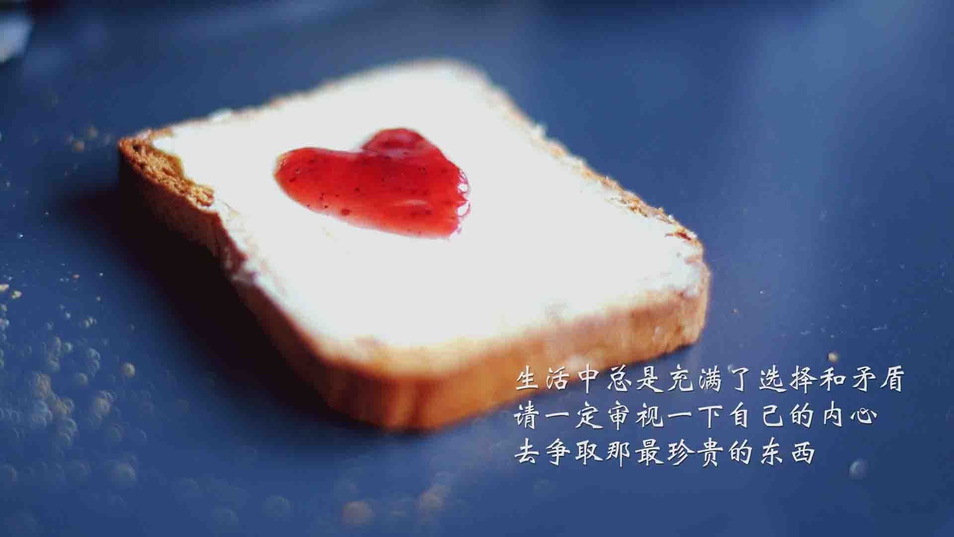 亚平宁的叹息，阿劳霍一锤定音，加纳乔蜕变成曼联心脏