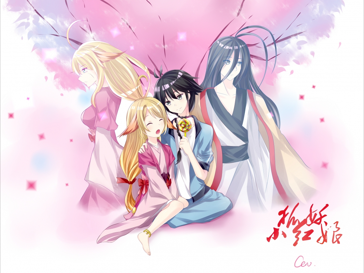 天使之翼与钢铁洪流，欧洲变奏如何击碎南美旧梦