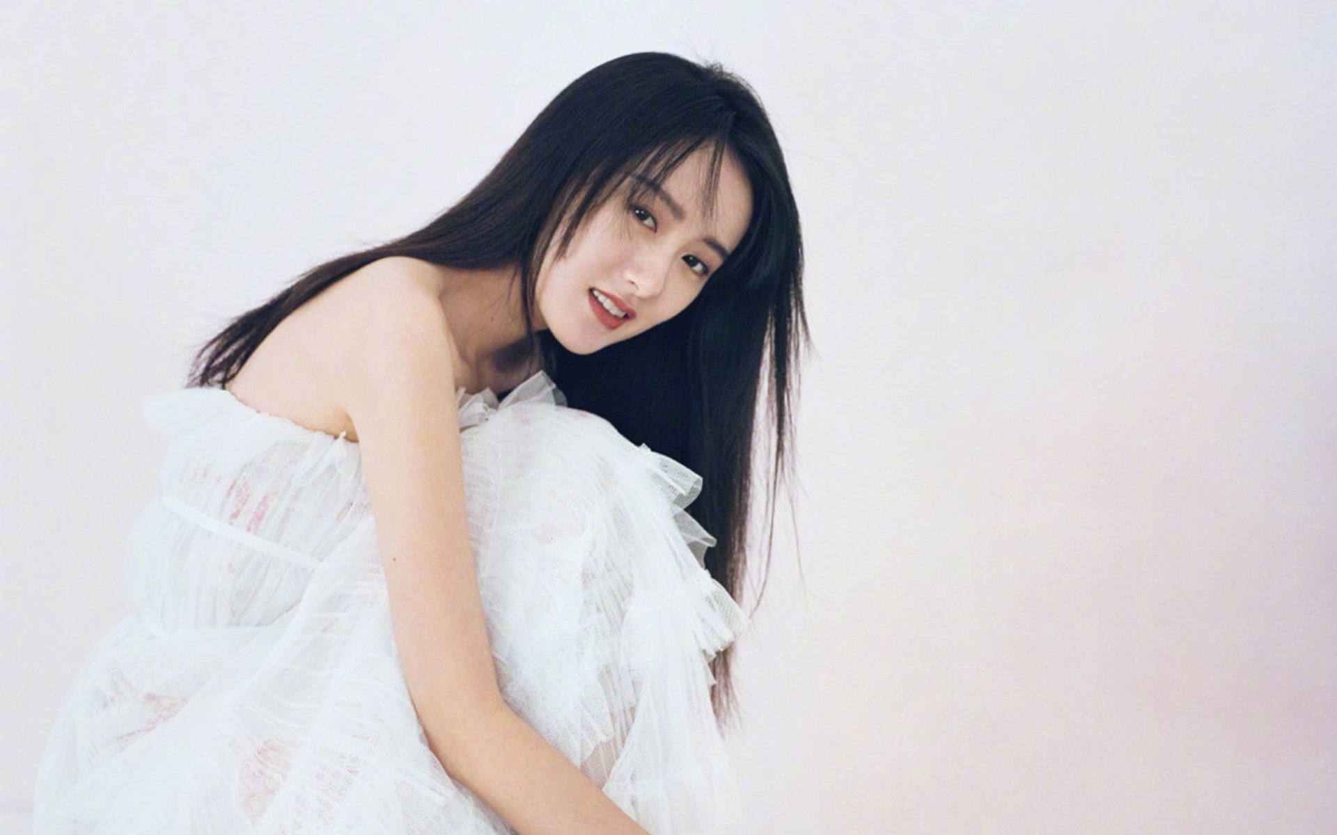 唯一性的注解，当格纳布里的尖刀，刺穿郁金香的绽放