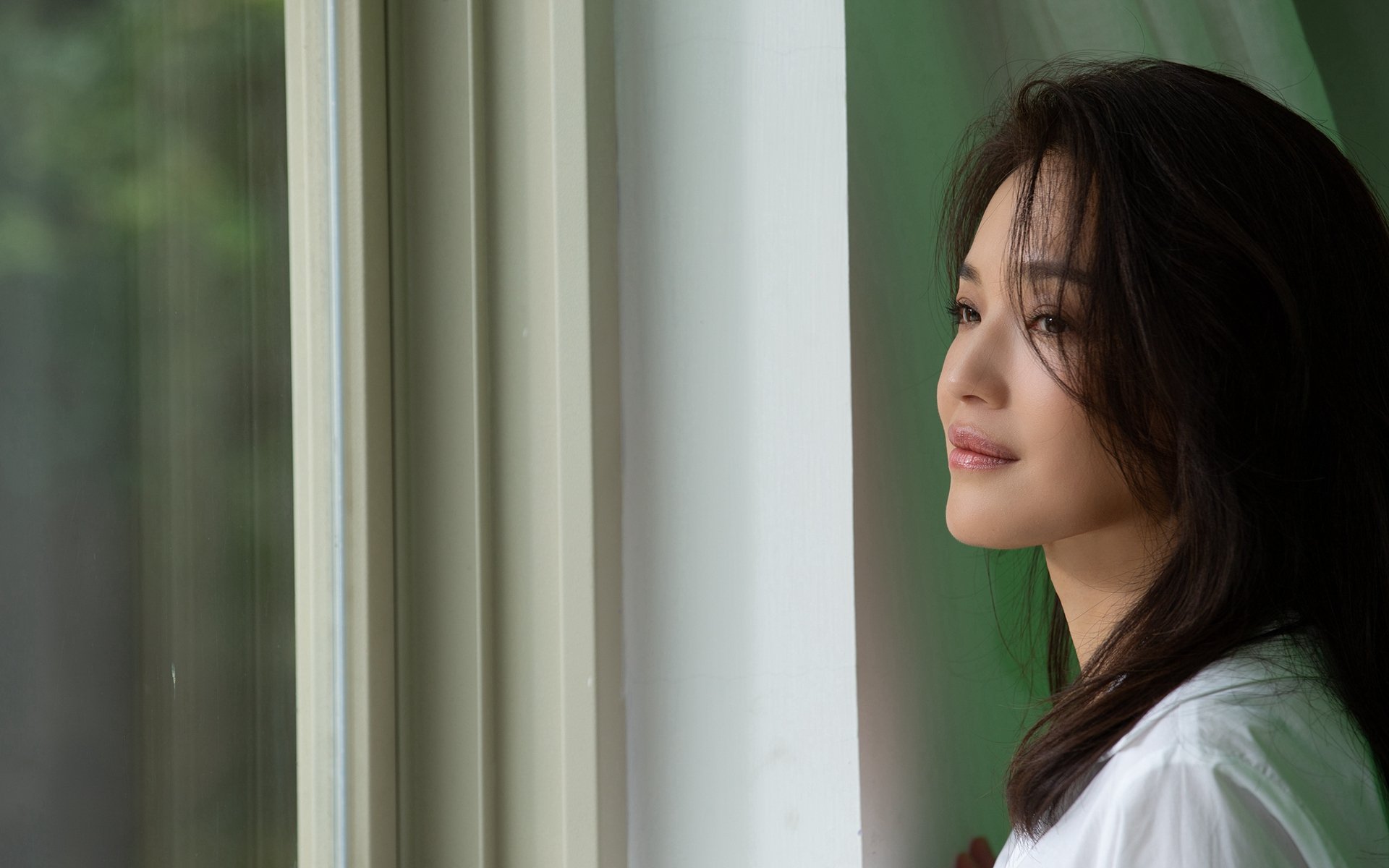 炼金师的火焰，霍勒迪如何在爵士的铜墙铁壁中铸造胜利