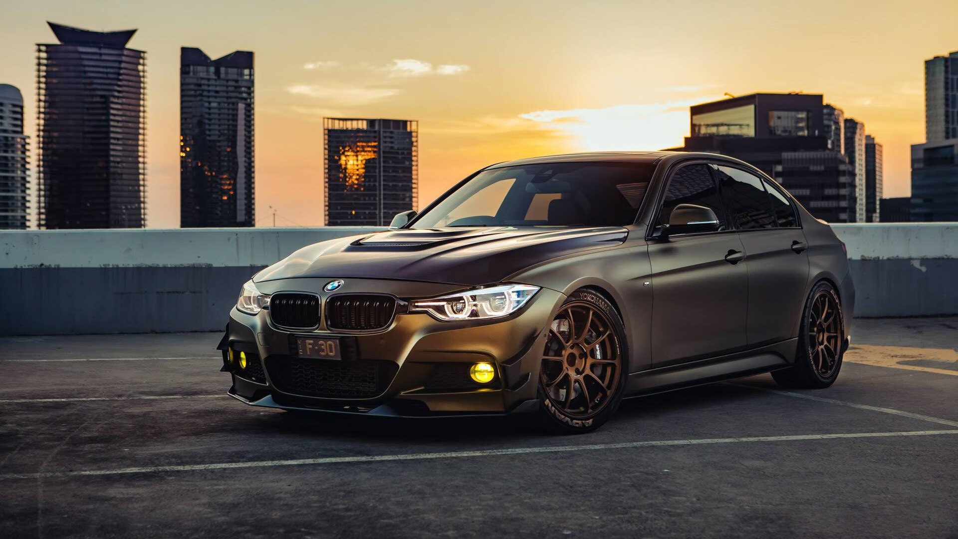 当赖斯成为英格兰的灯塔