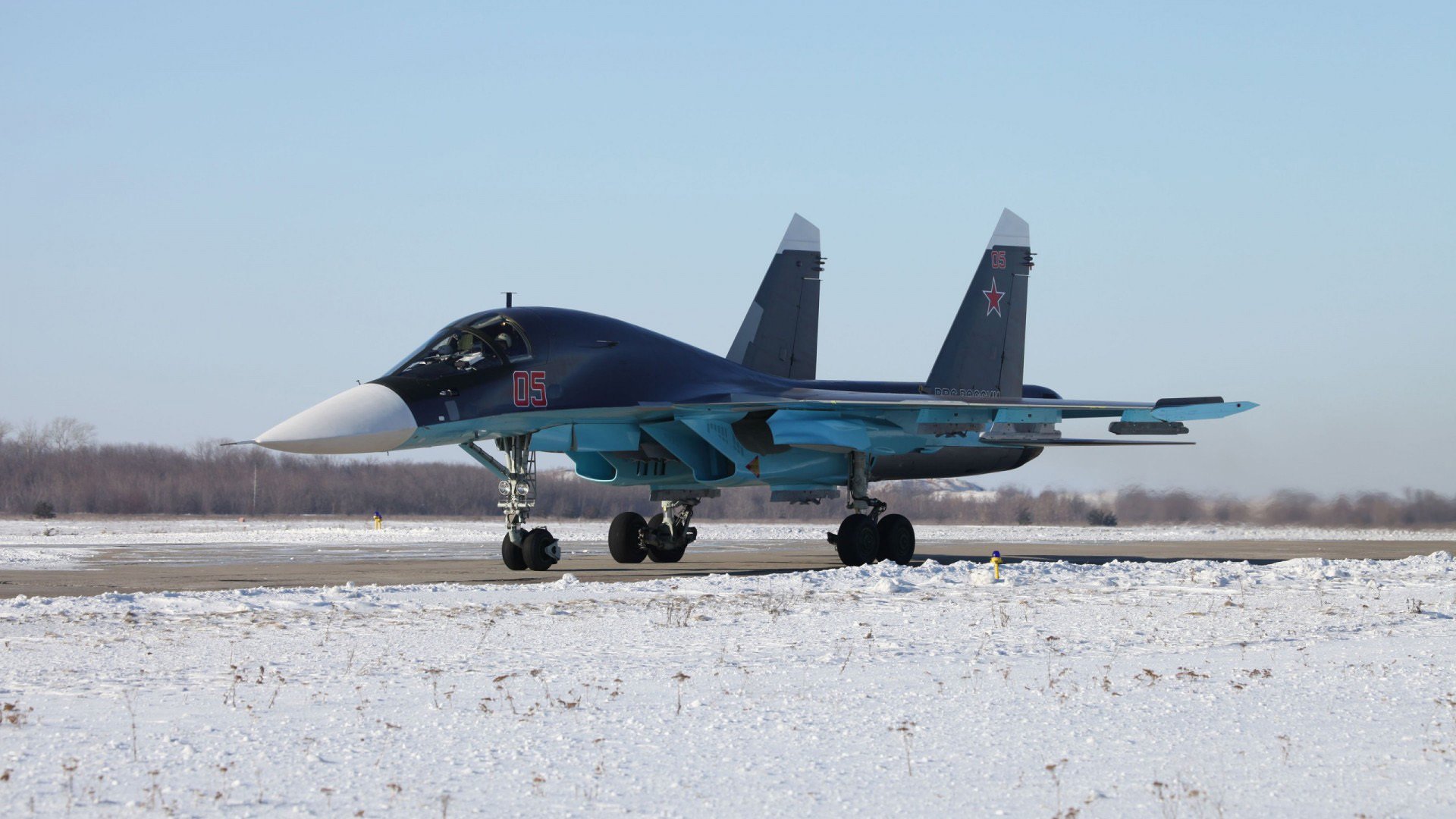 世界杯之夜，当足球烟火照亮篮球星空下的文班亚马