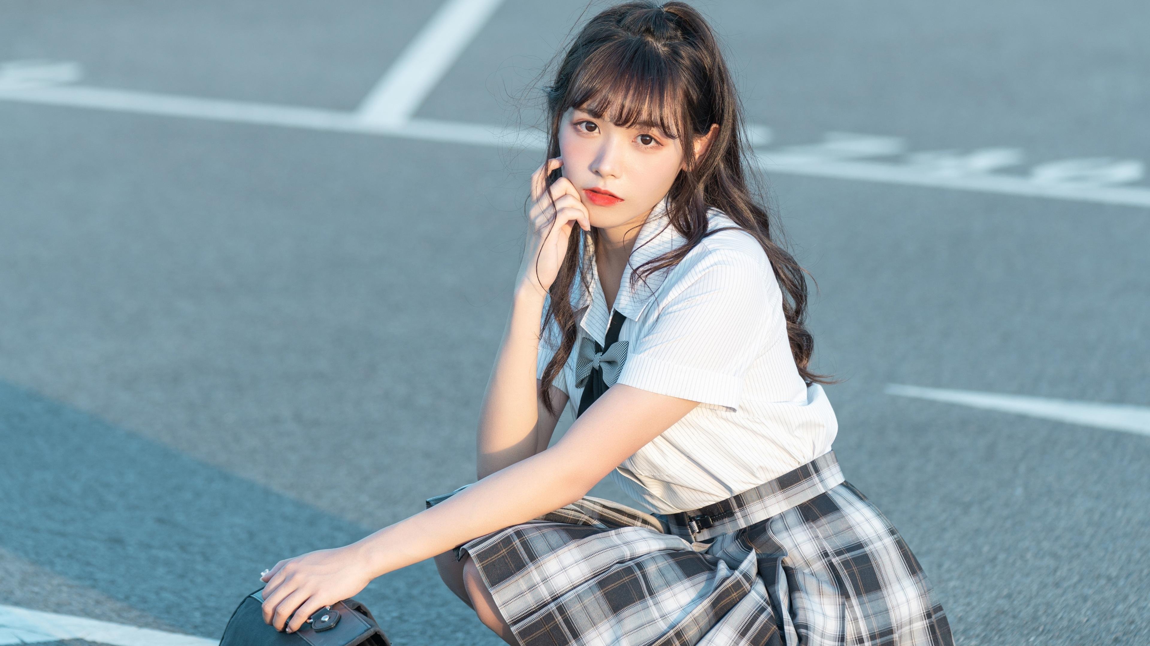 北境长矛刺穿密尔沃基之盾，当吉林虎啸遇上字母哥的沉默