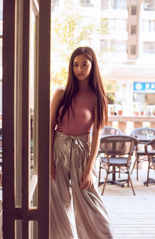 北境长矛刺穿密尔沃基之盾，当吉林虎啸遇上字母哥的沉默