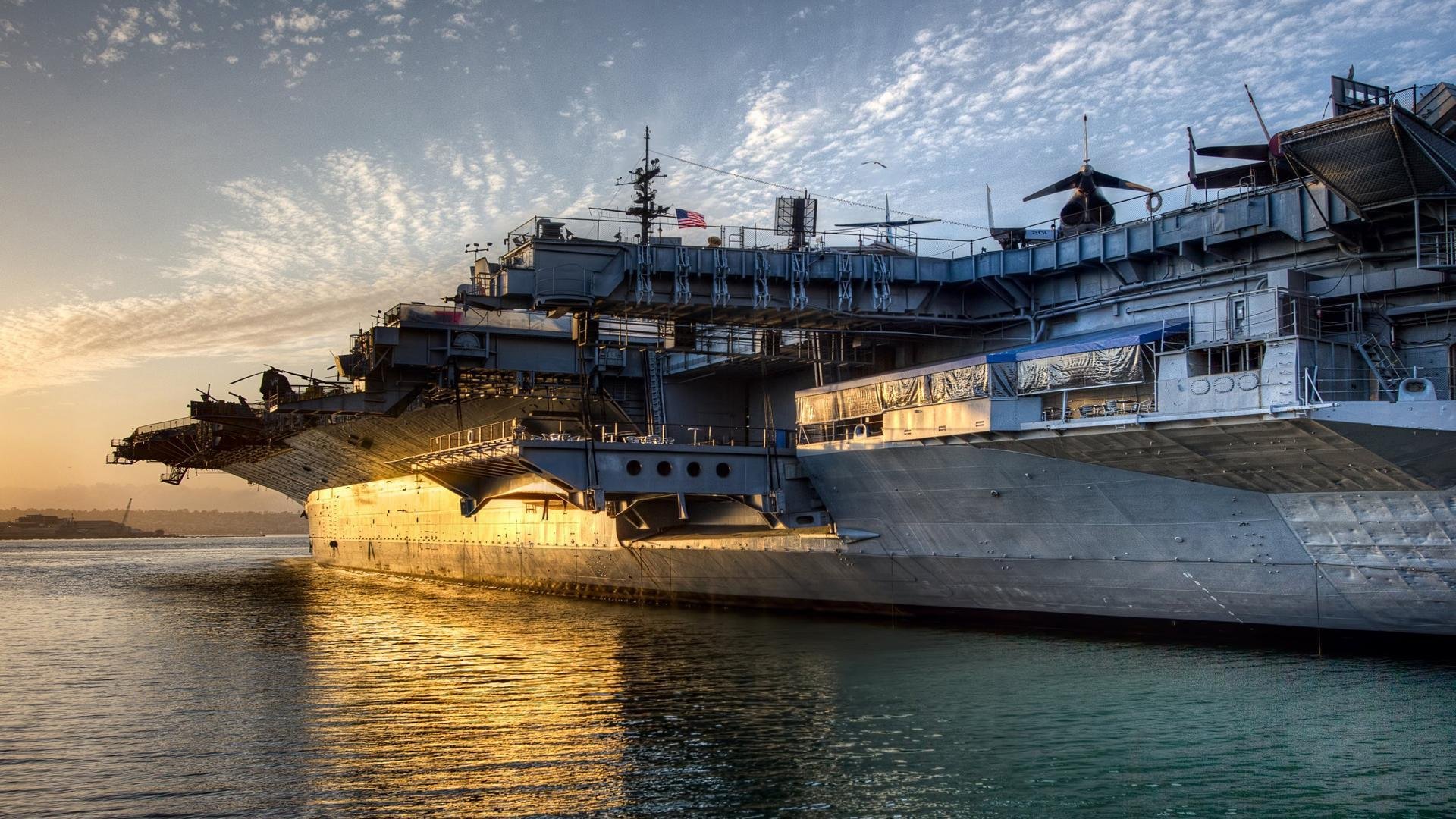 足球巨星在F1之夜，卡塞米罗的全场最佳如何改写争冠结局