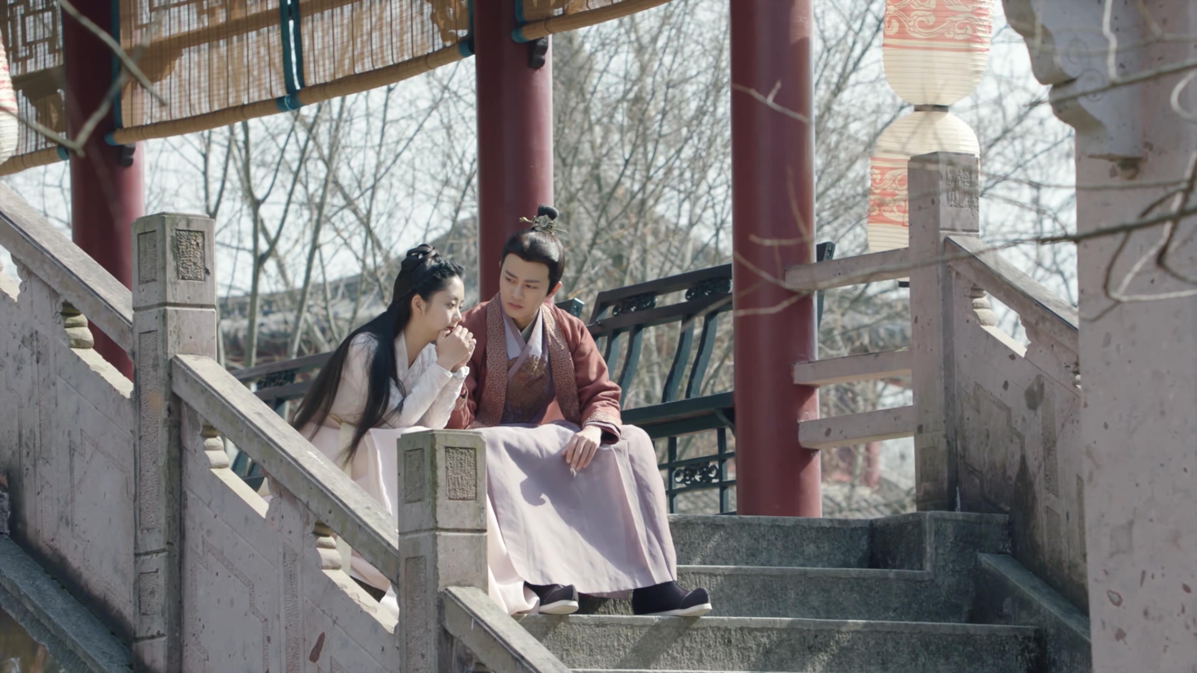 巨星与舞台的共谋，基耶萨如何诠释聚光灯下即巅峰？