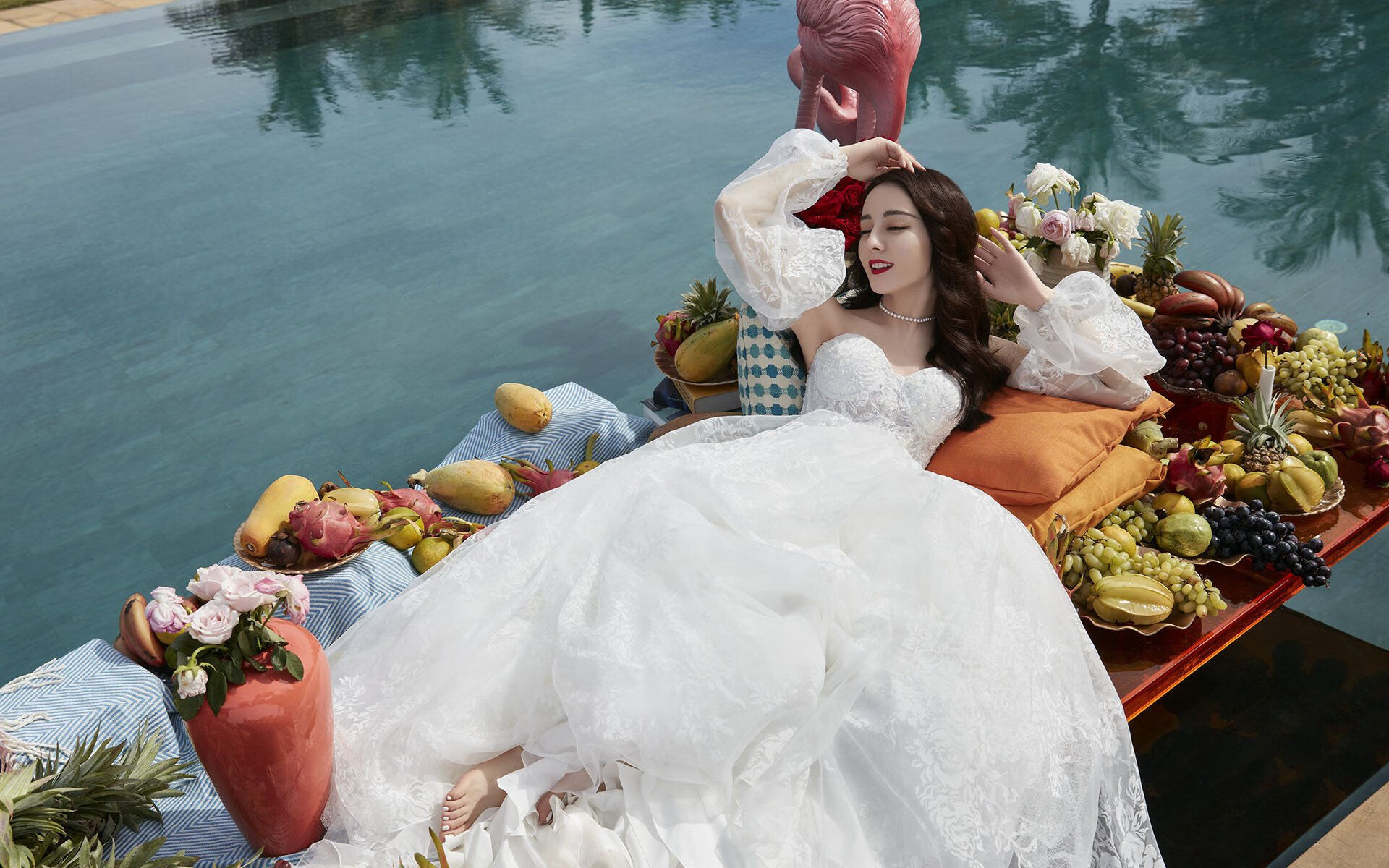 单节风暴定乾坤！亚特兰大队三分钟连击击溃加拿大，德里赫特赛后获评满分