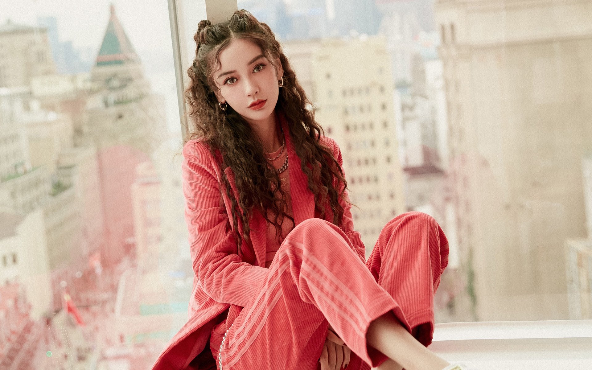 速度与碾压，F1街道赛焦点战与灰熊队大胜新疆队的共同哲学