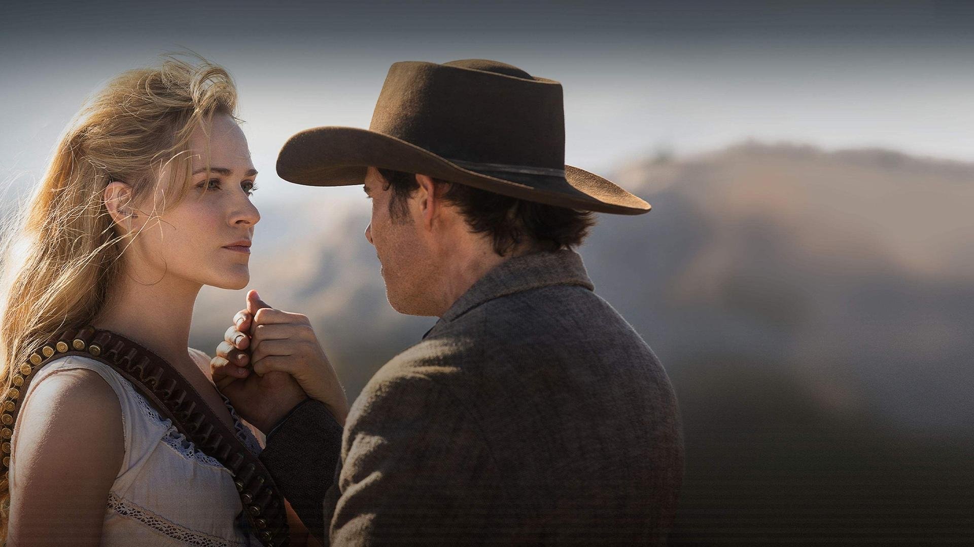 虚与实的博弈，上海队十七分分差幻象与不朽的绝境宣言