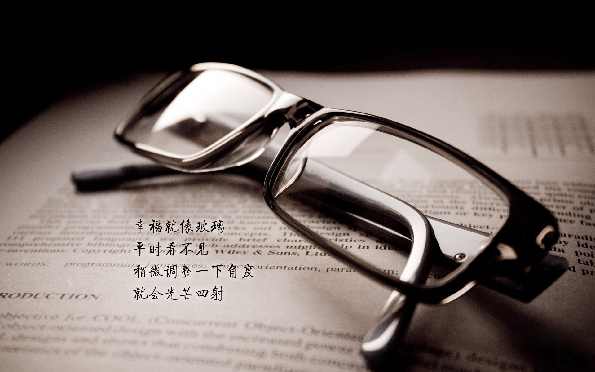 太平洋飓风席卷北非沙漠，新西兰强硬姿态锁定世界排名关键胜利