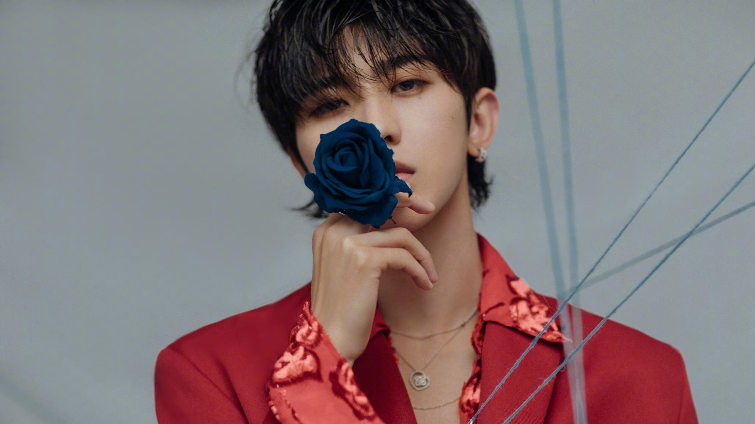 无眠夜双星，广厦速胜显锋芒，马克西神迹耀意甲