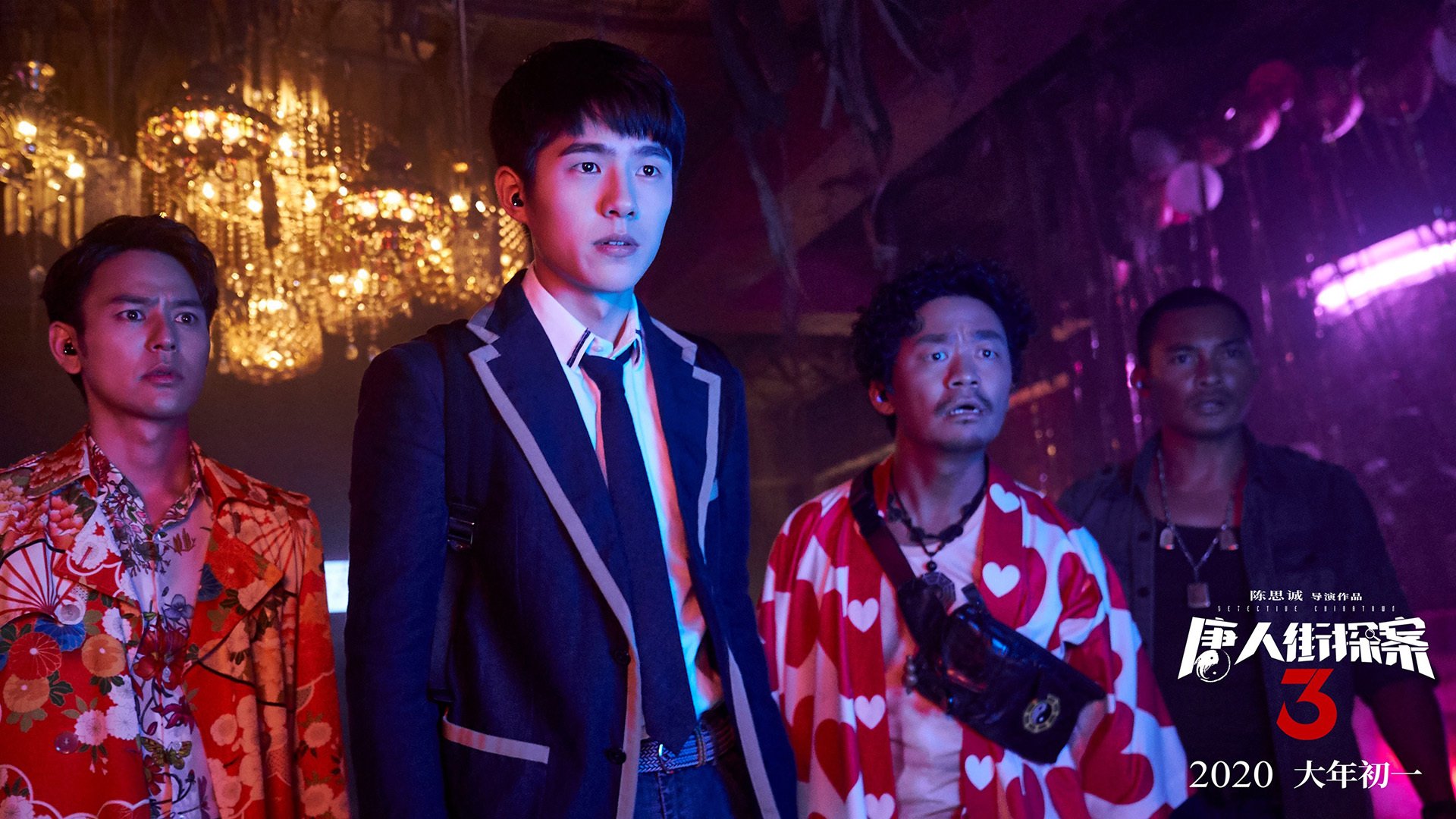 独一性，才是伊布主义的最终答案