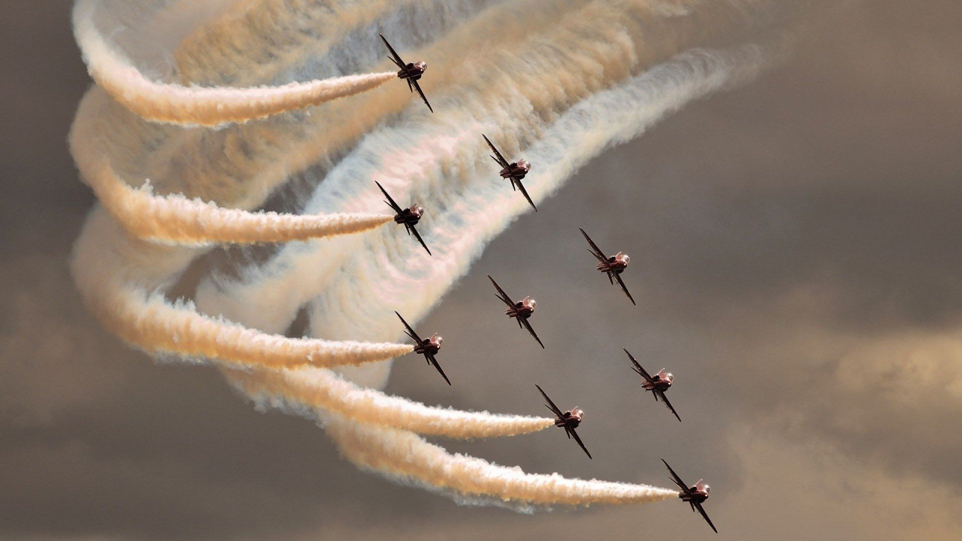 意外之战,南非战术之盾如何让罗马军团窒息于美加墨世界杯聚光灯下