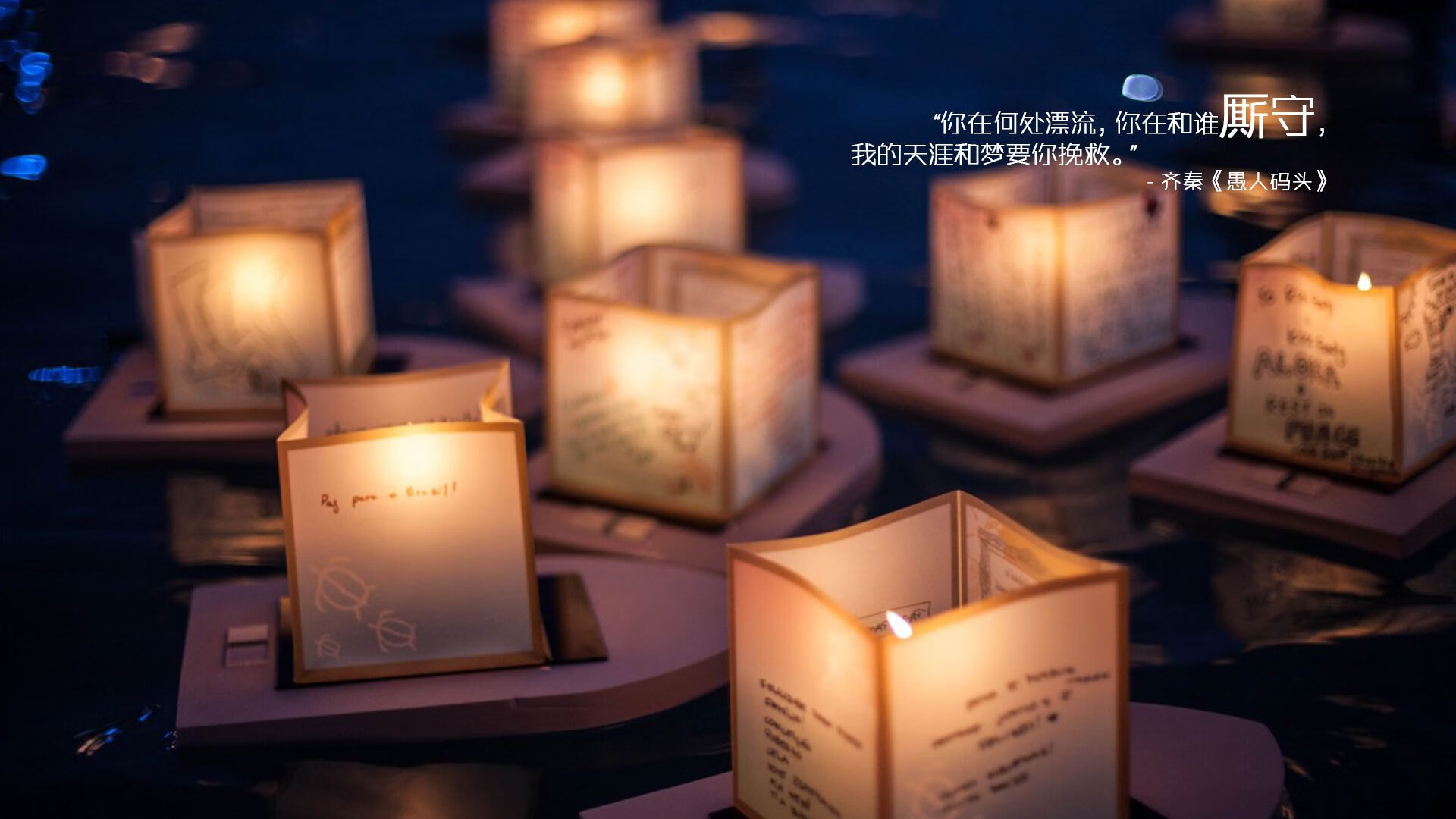 意外之战,南非战术之盾如何让罗马军团窒息于美加墨世界杯聚光灯下