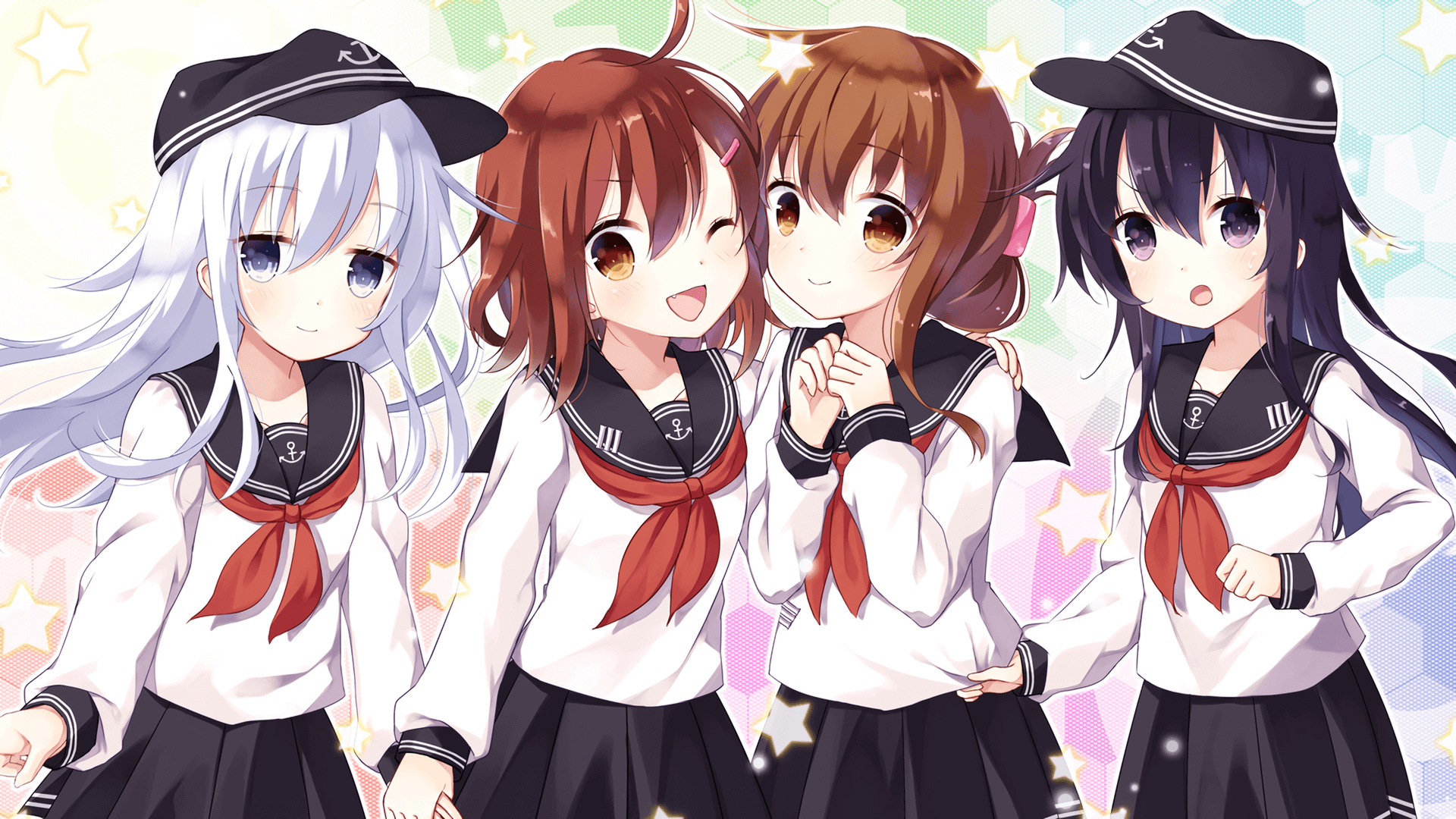 暗涌,当利拉德踩着活塞一波流的亡灵接管东决