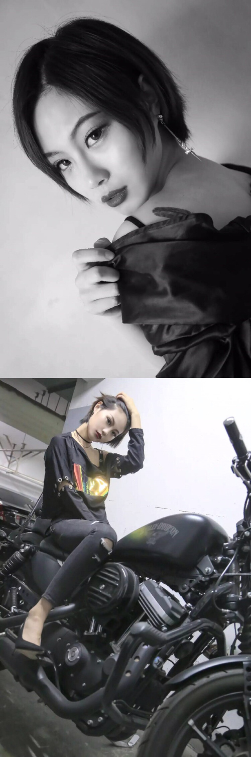 暗涌,当利拉德踩着活塞一波流的亡灵接管东决