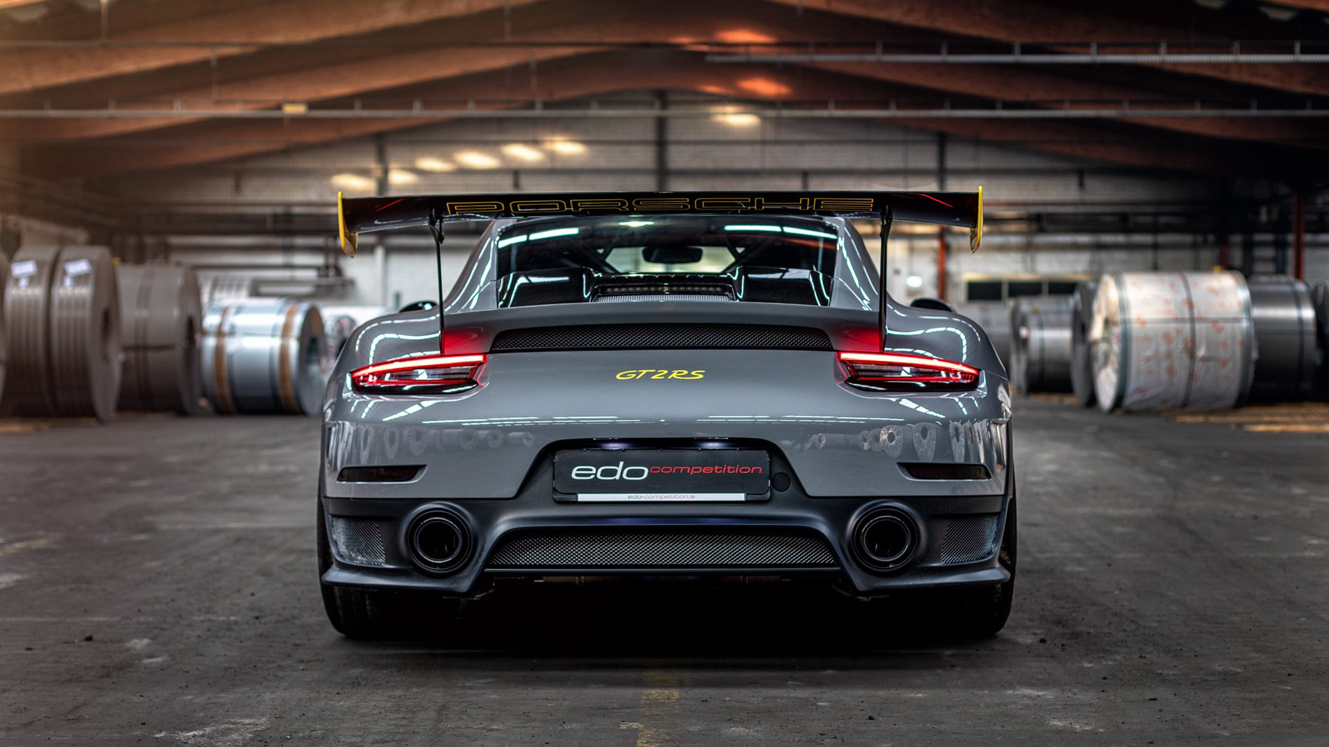 无声的统治力,当戈贝尔的稳定成为老鹰与国王之战最昂贵的奢侈品