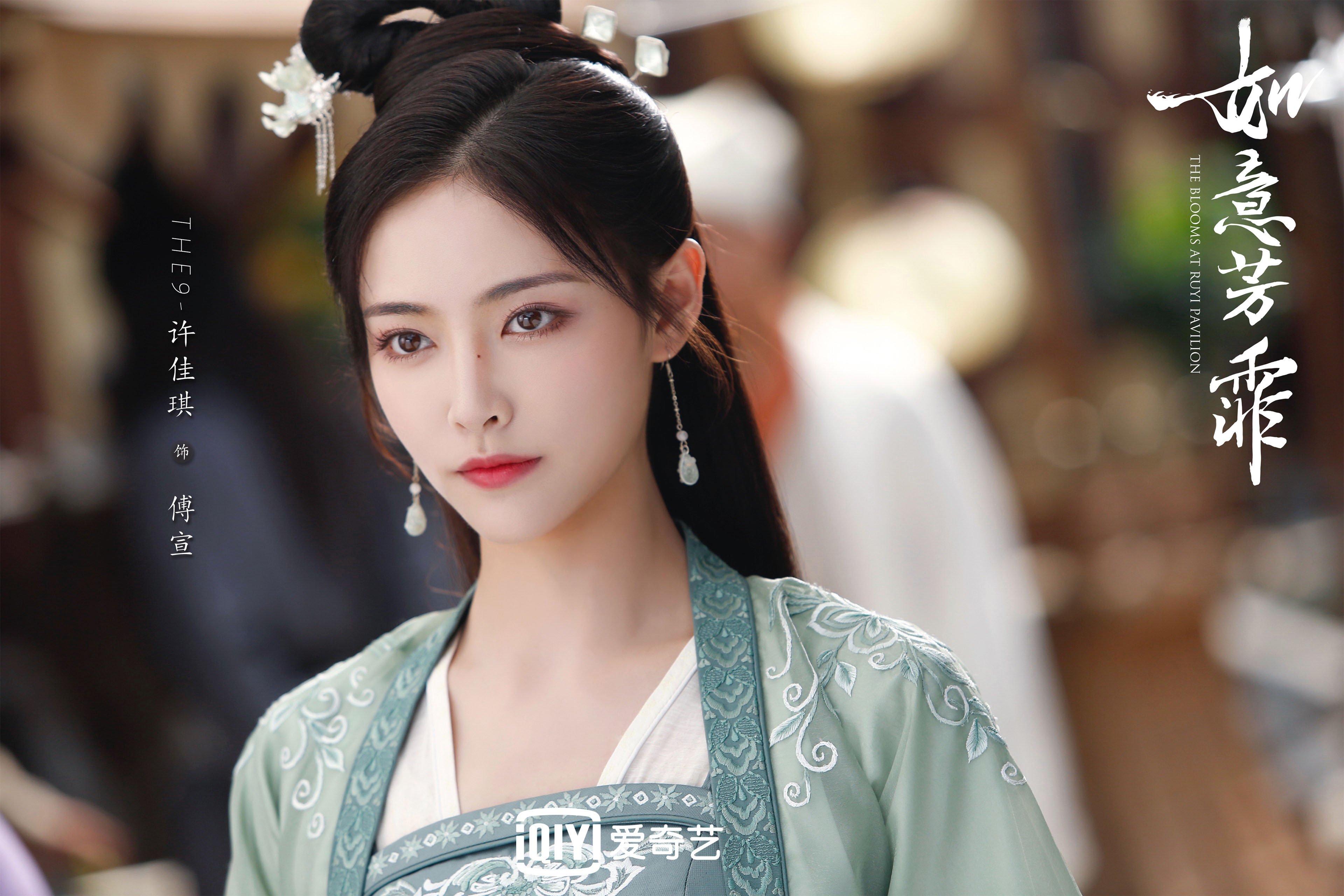 爱游戏官方入口-天狼星升起的夜晚，萨拉赫在奥运关键战展露巨星本色