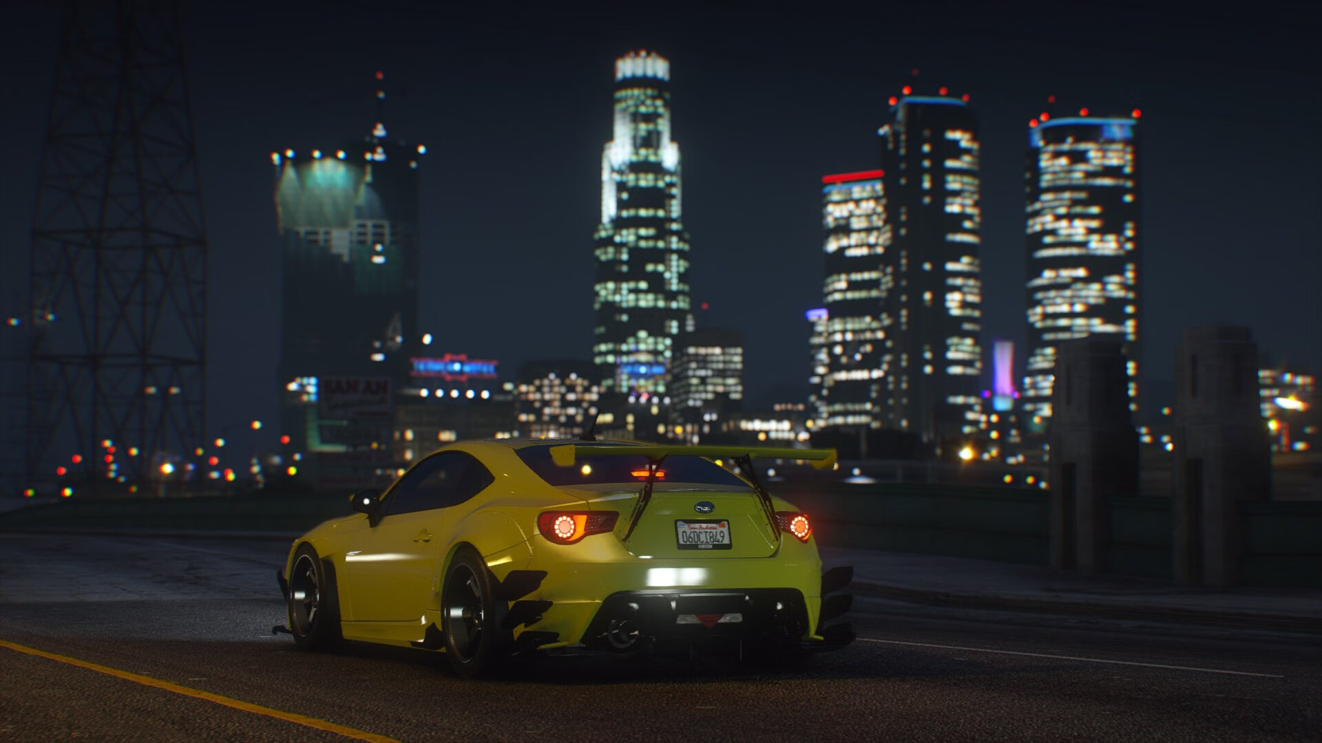 2026美加墨世界杯焦点战，北京队一波流带走魔术般对手