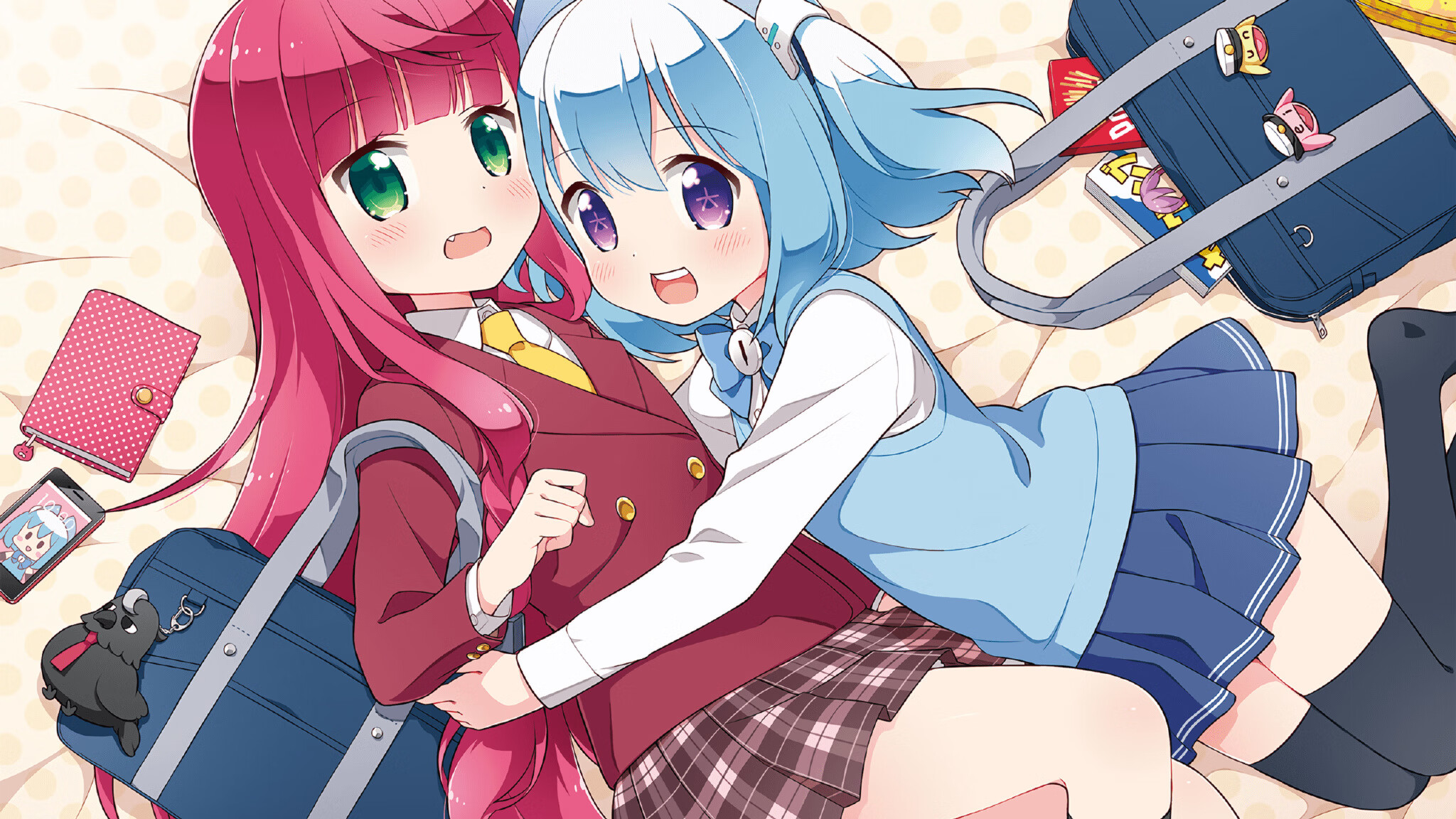 凿沉战舰，西亚卡姆持续杀伤内线，魔术单节21-3攻击波击溃卫冕冠军