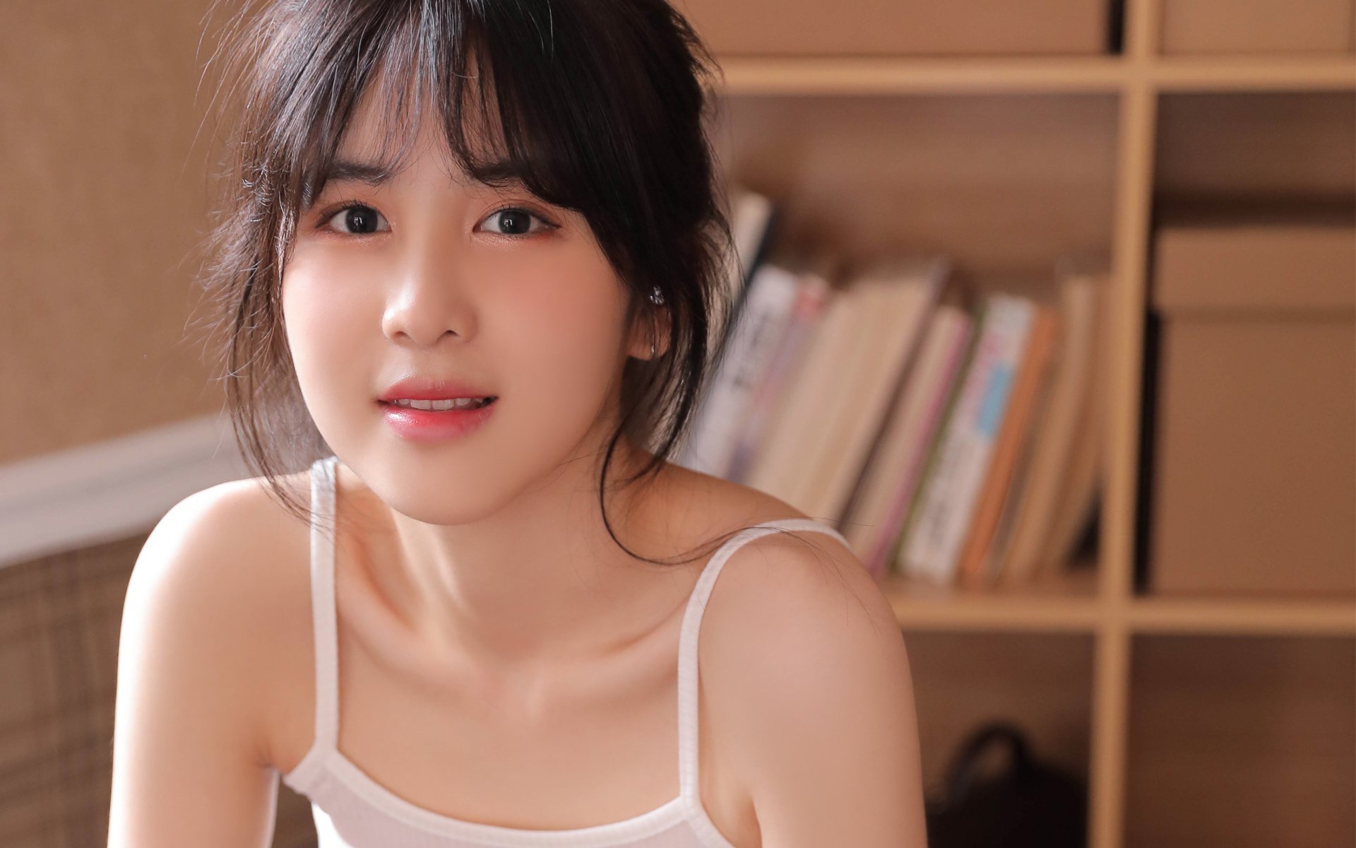 篮球艺术的两种极致,雄鹿的精密机器与伦纳德的孤胆主宰