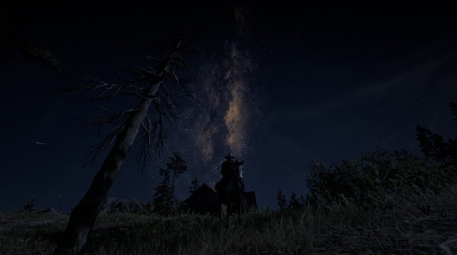 元宇宙巅峰对决，山西汾酒跨界掀翻鹈鹕