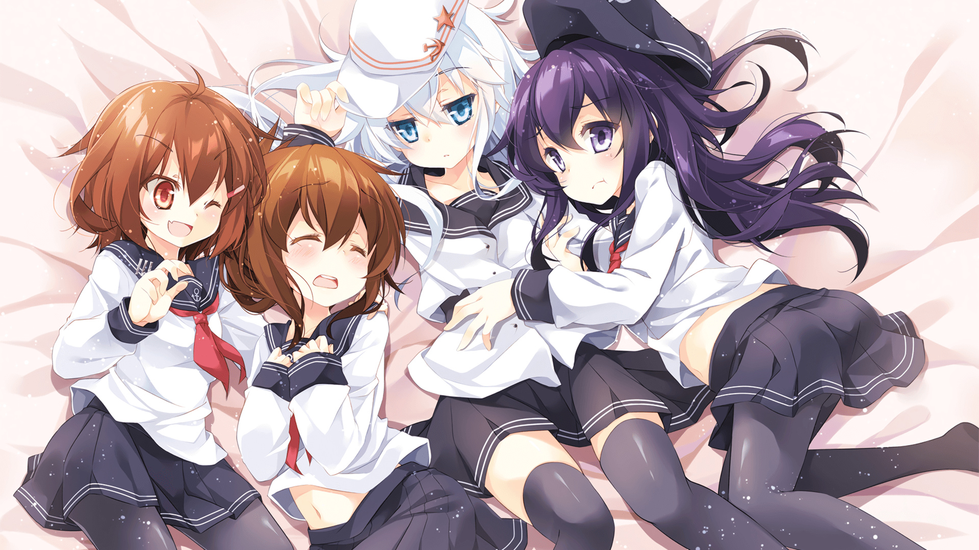 当黄黑军团遇上两河雄狮,多特蒙德历史性对决伊拉克,穆勒一锤定音展现超凡价值