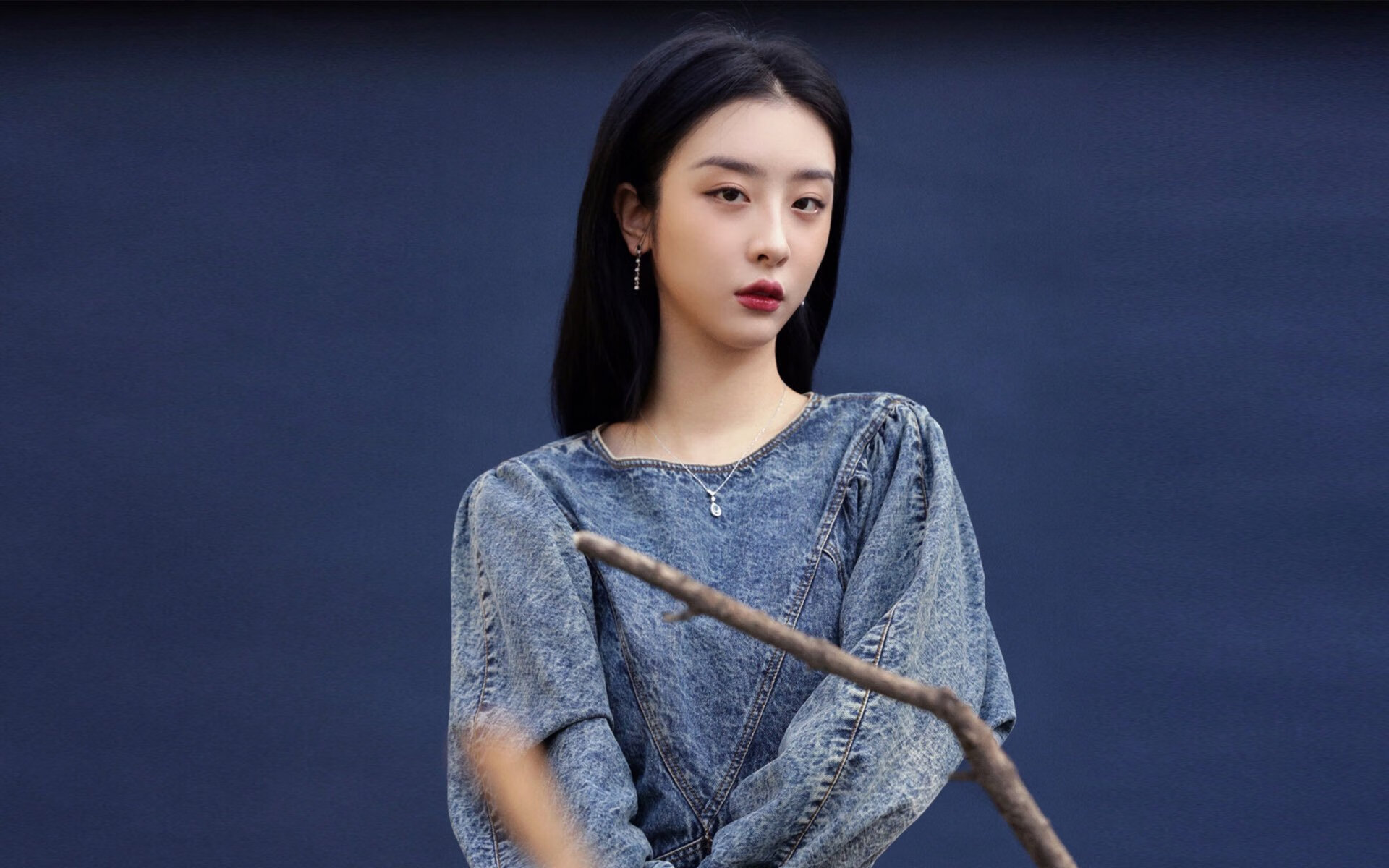 爱游戏官网-当NBA遭遇CBA，一场关公战秦琼式的胜利，西亚卡姆如何成为跨文化的关键先生