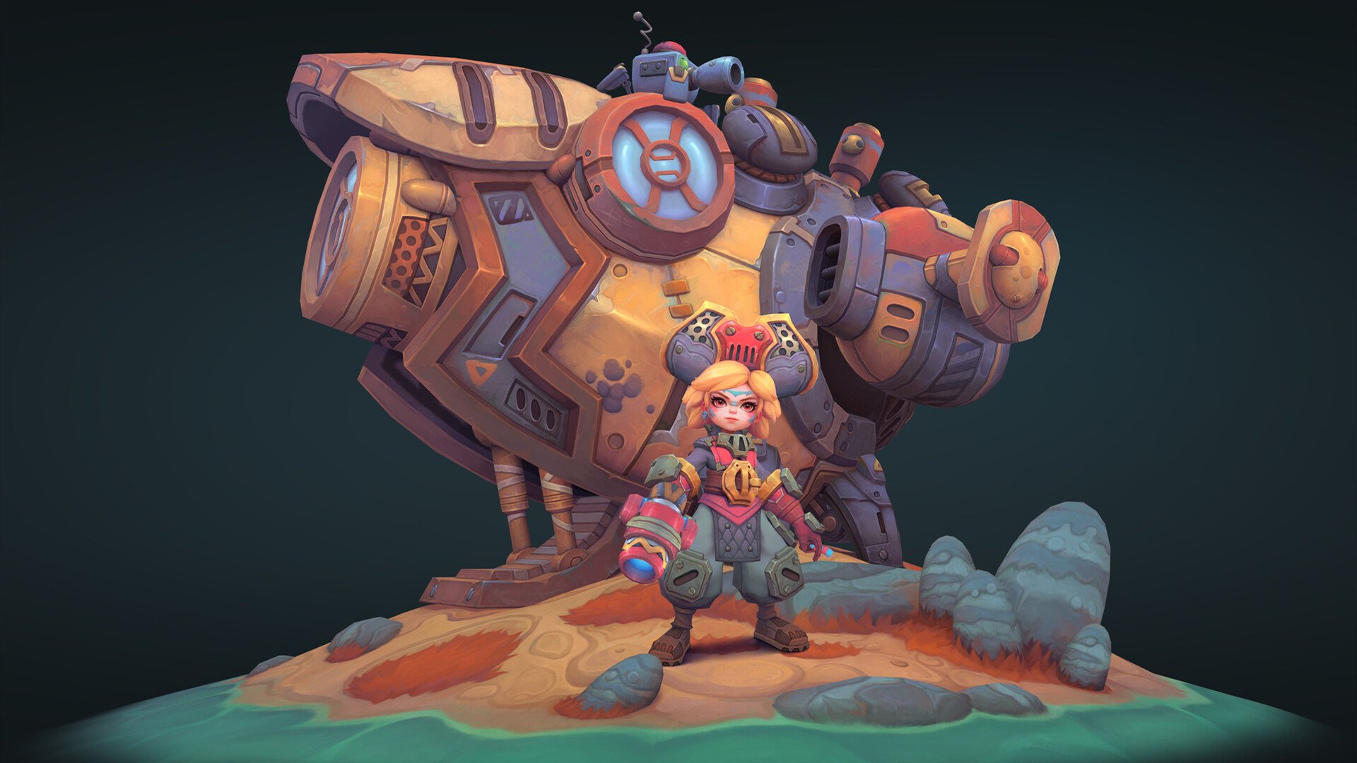 双线奏凯,葡萄牙末节逆转奥地利,阿克F1揭幕战统治赛道