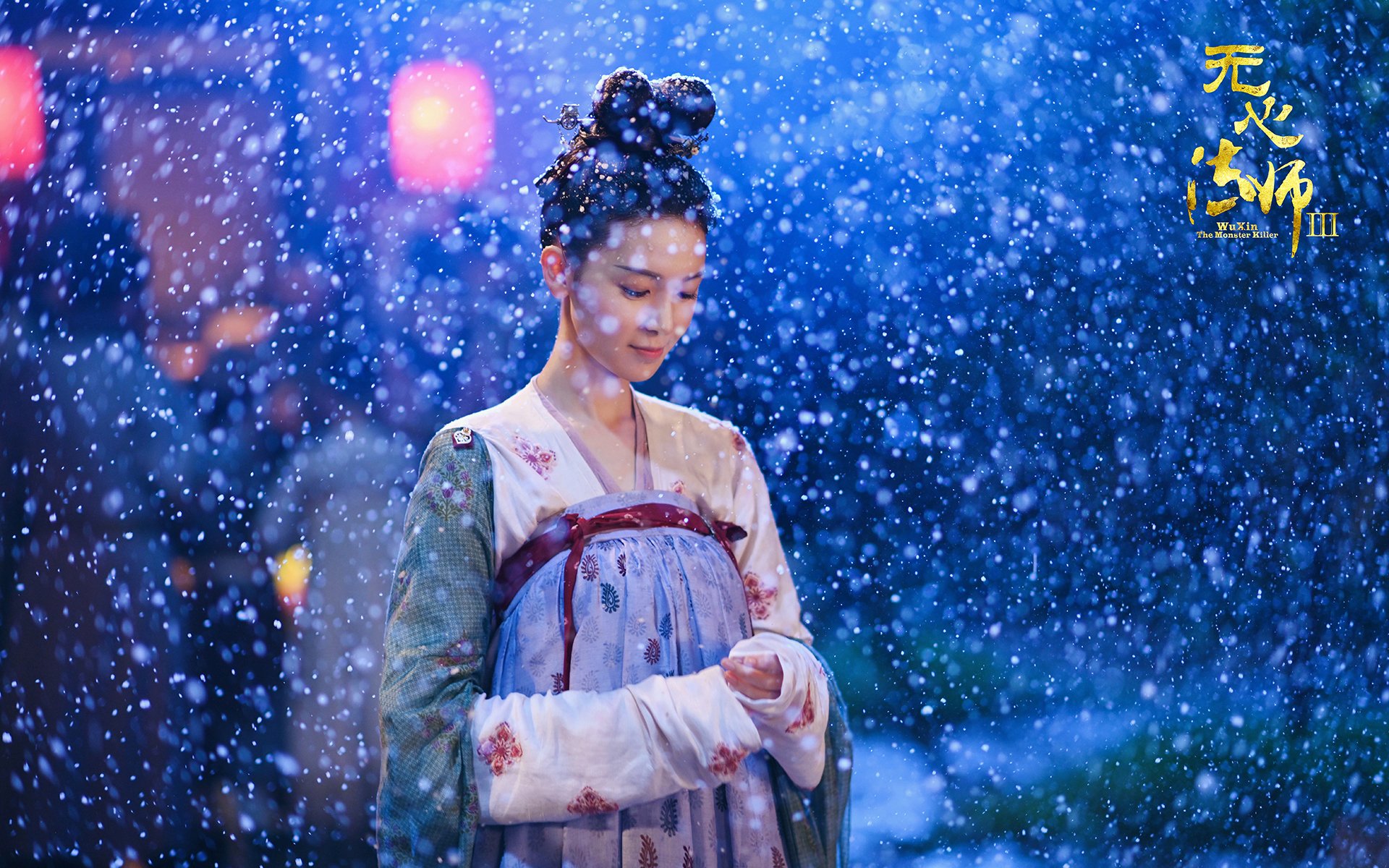 小贾伦节奏完全掌控,上海队制霸国王,一场节奏的胜利