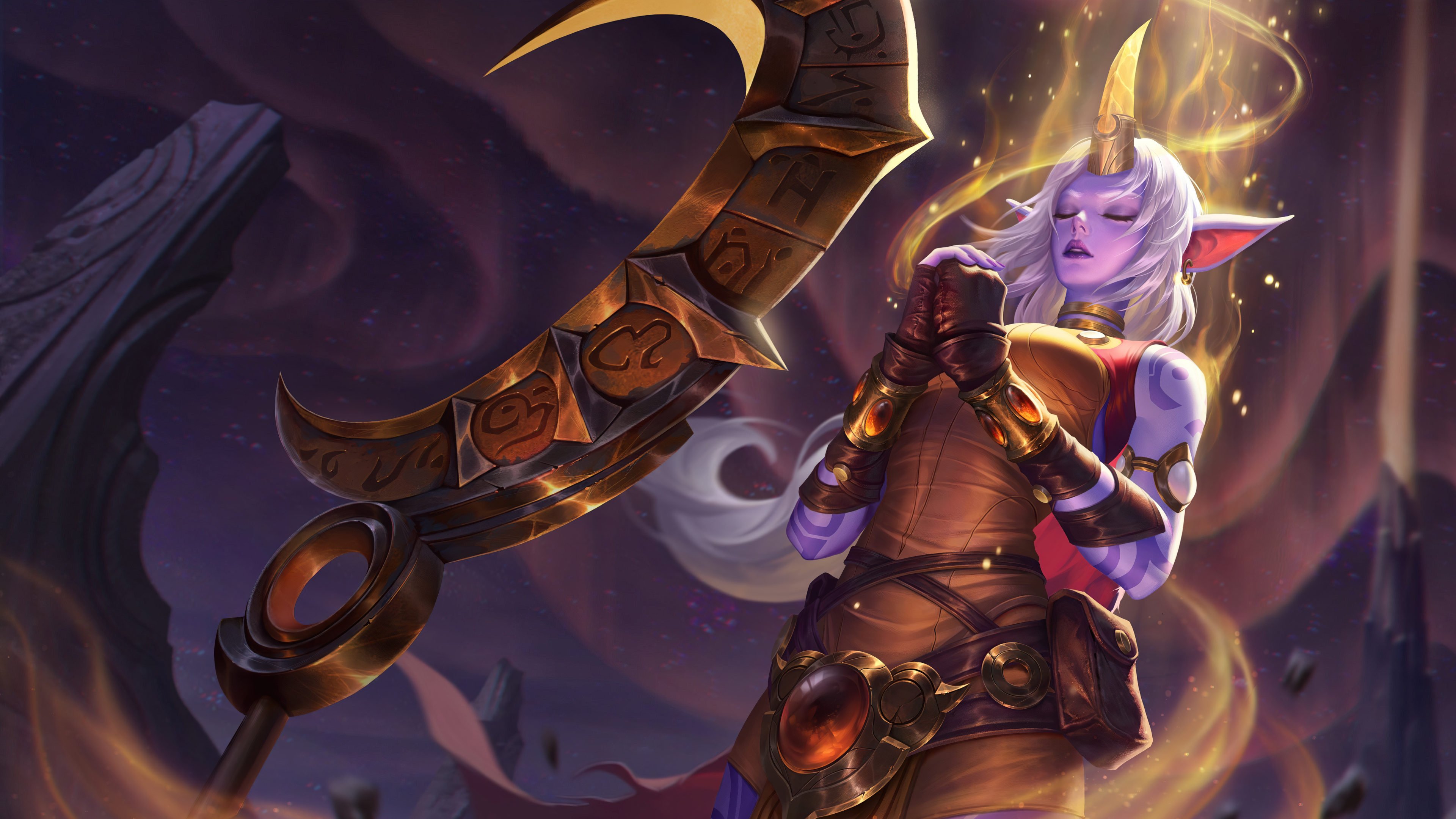 天穹之矛与沙漠之谋,卡拉斯科如何让对手完全无解,卡塔尔战术制霸挪威