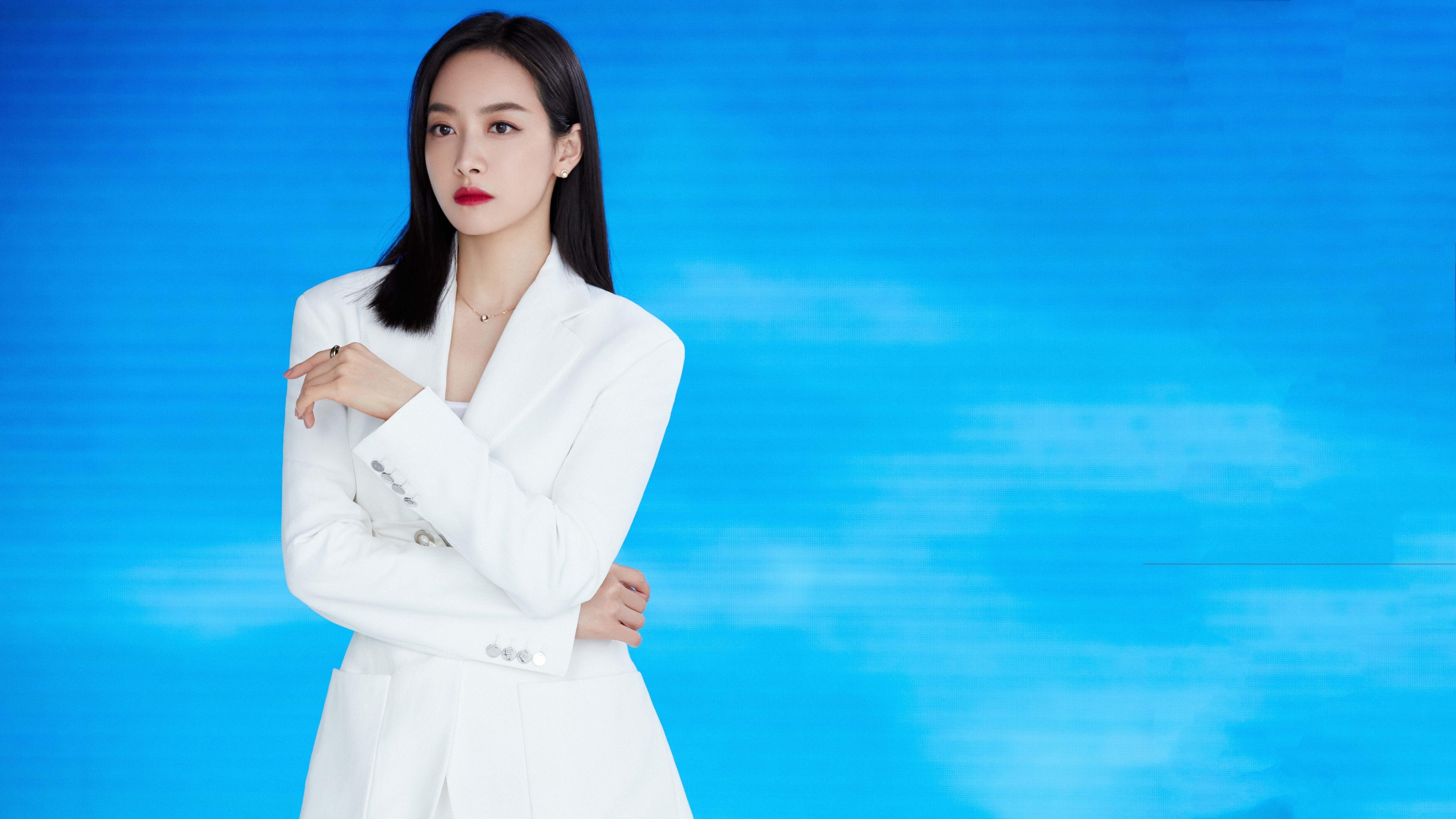 霍勒迪末节统治攻防!国王爆冷掀翻76人,恩比德空砍40+15